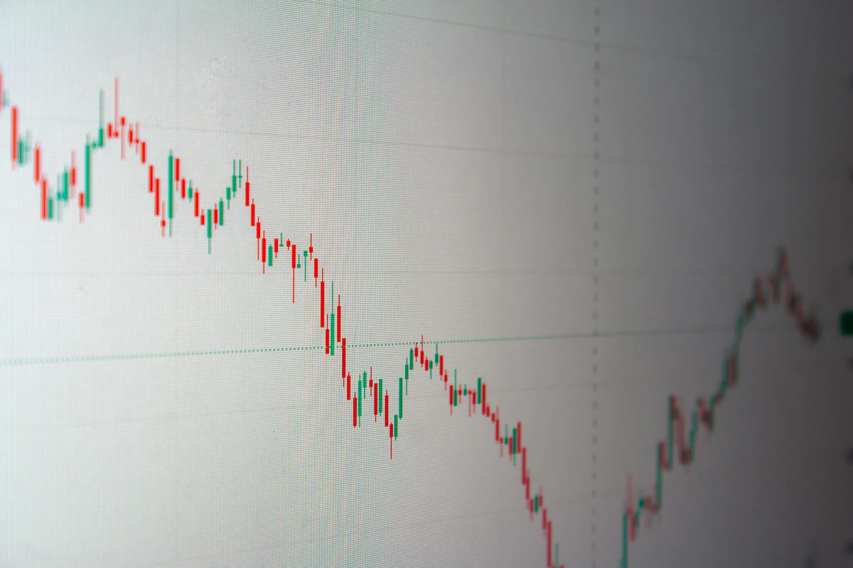 The Top 10 Stock Indicators, Explained Without the Mysticism