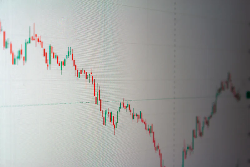 The Top 10 Stock Indicators, Explained Without the Mysticism