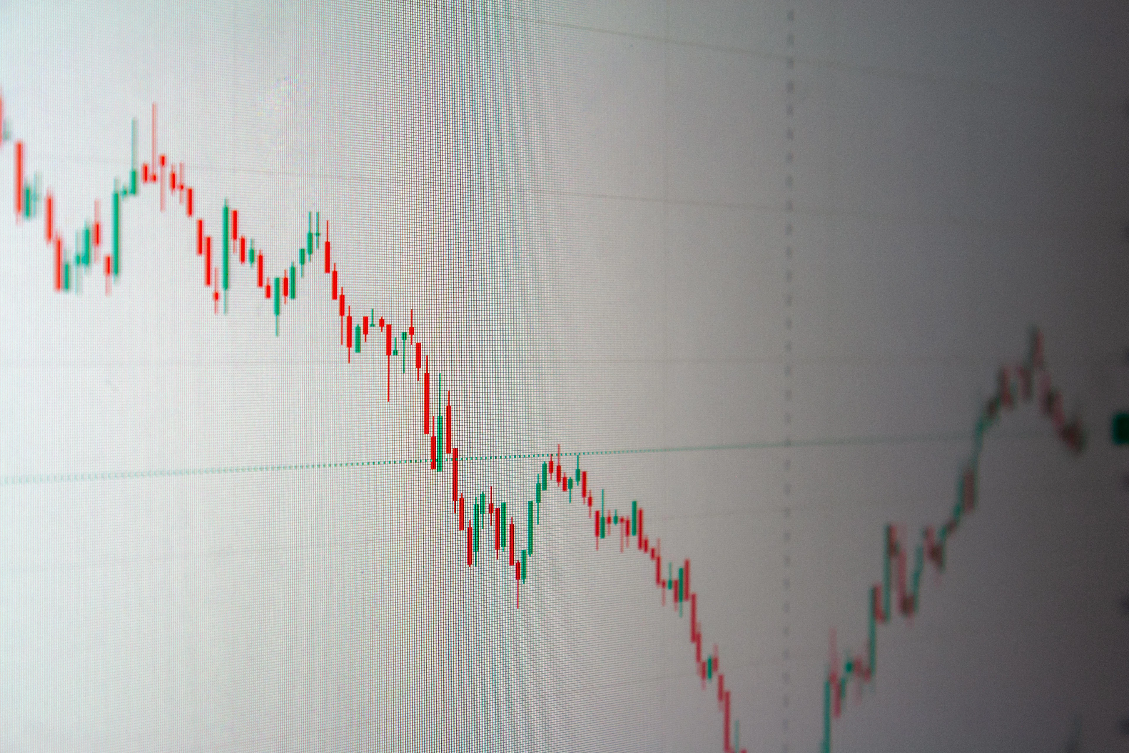 Top 5 Investment Apps for Beginners in 2026