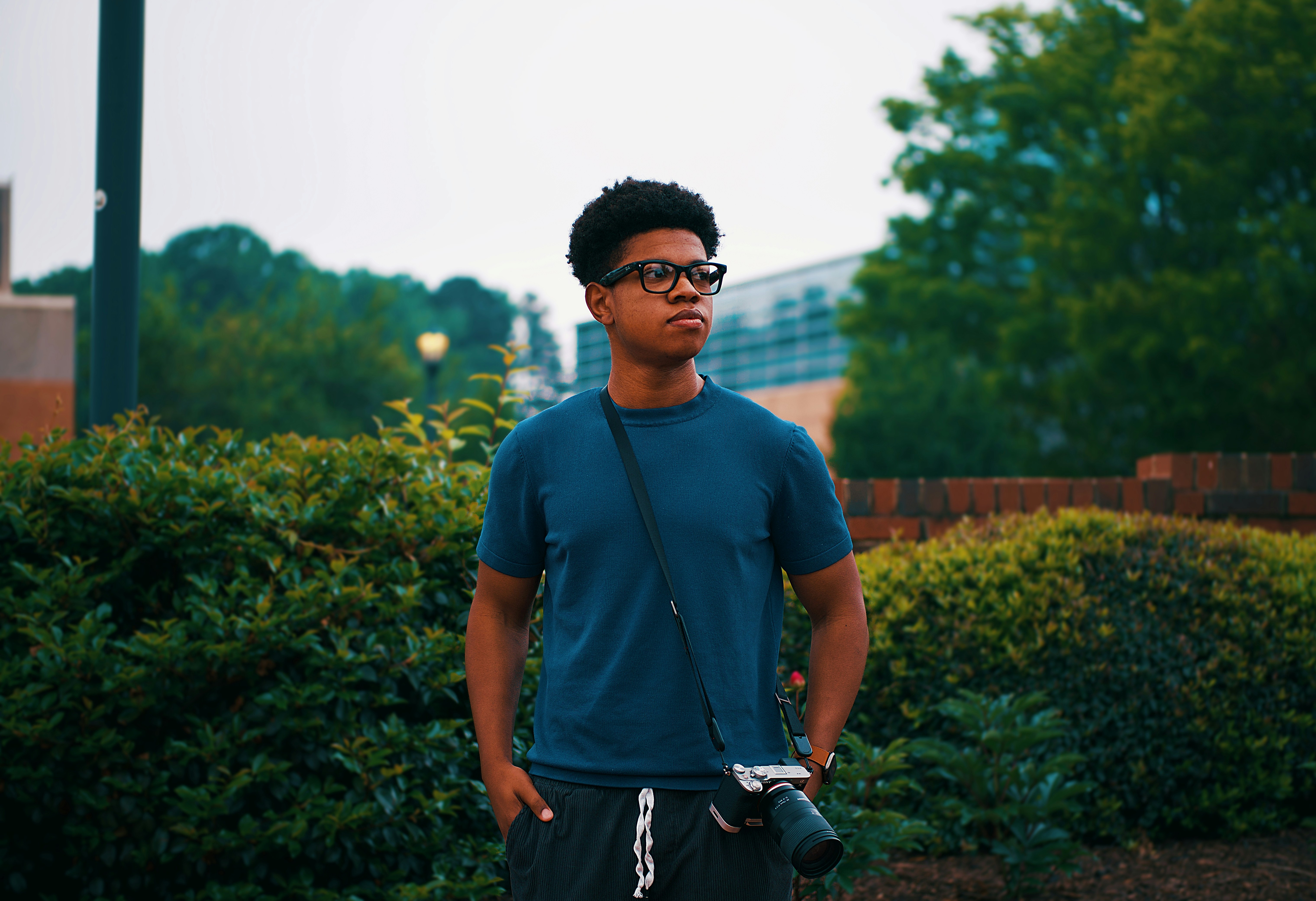 Photo by leiadakrozjhen