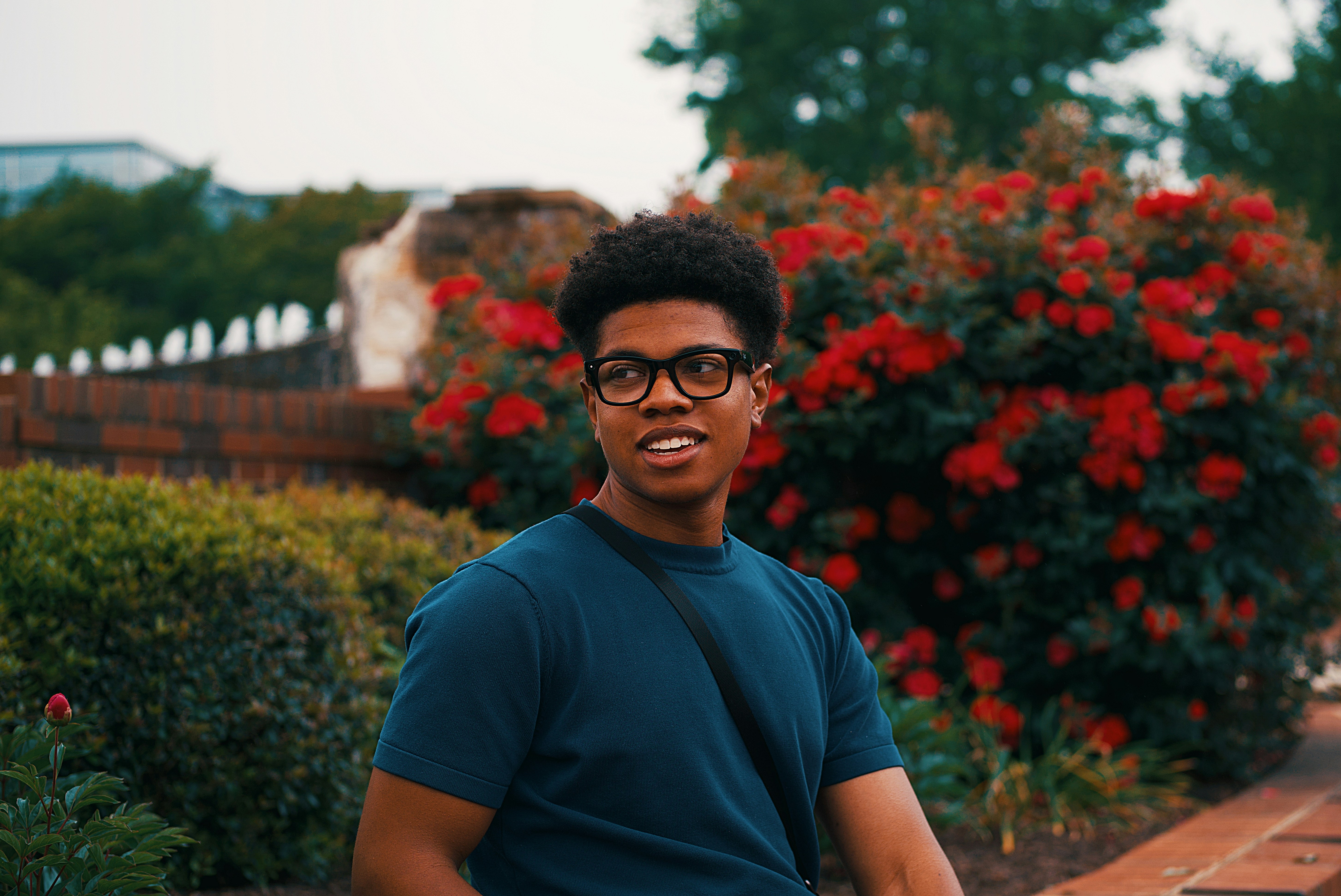 Photo by leiadakrozjhen