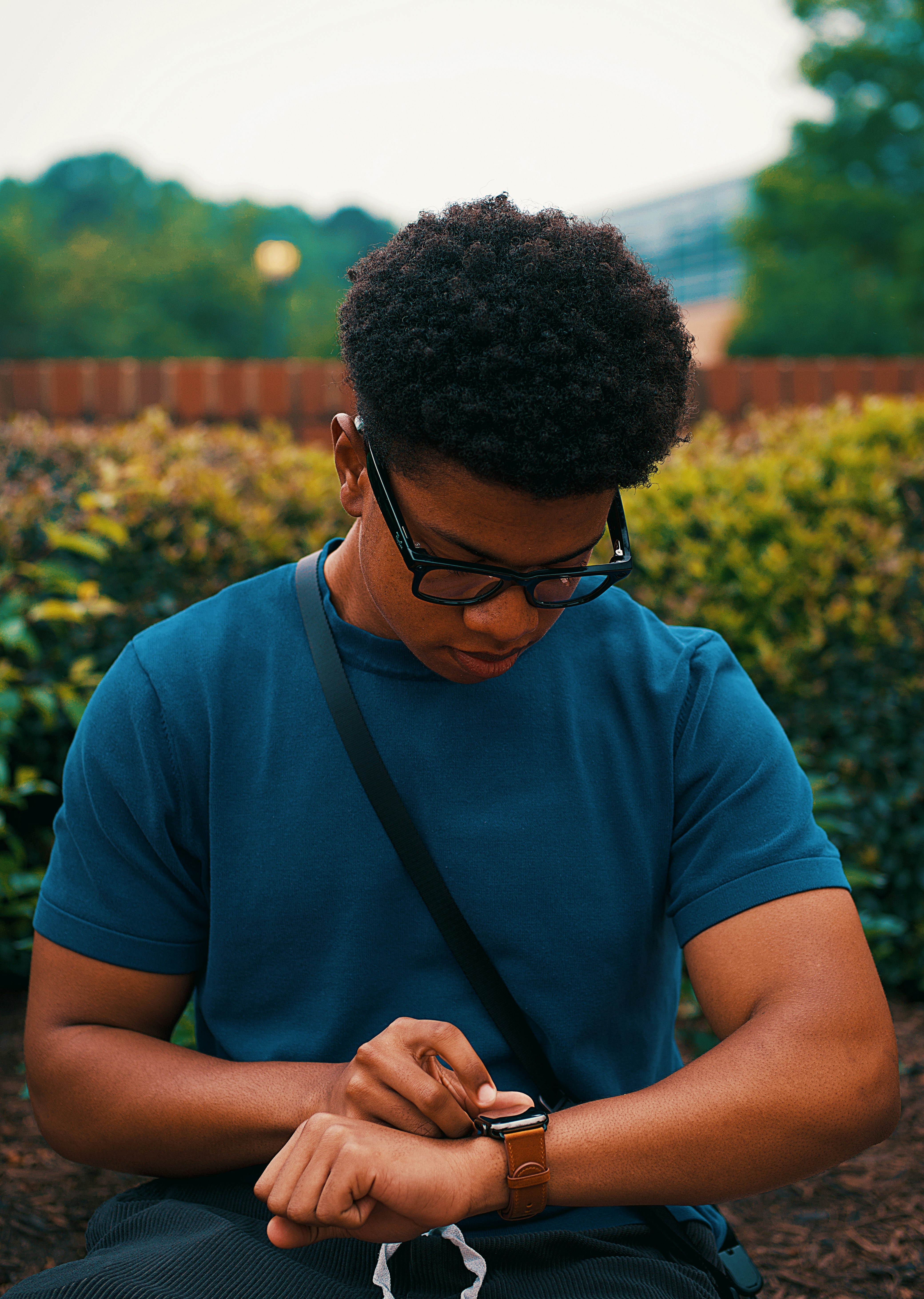 Photo by leiadakrozjhen