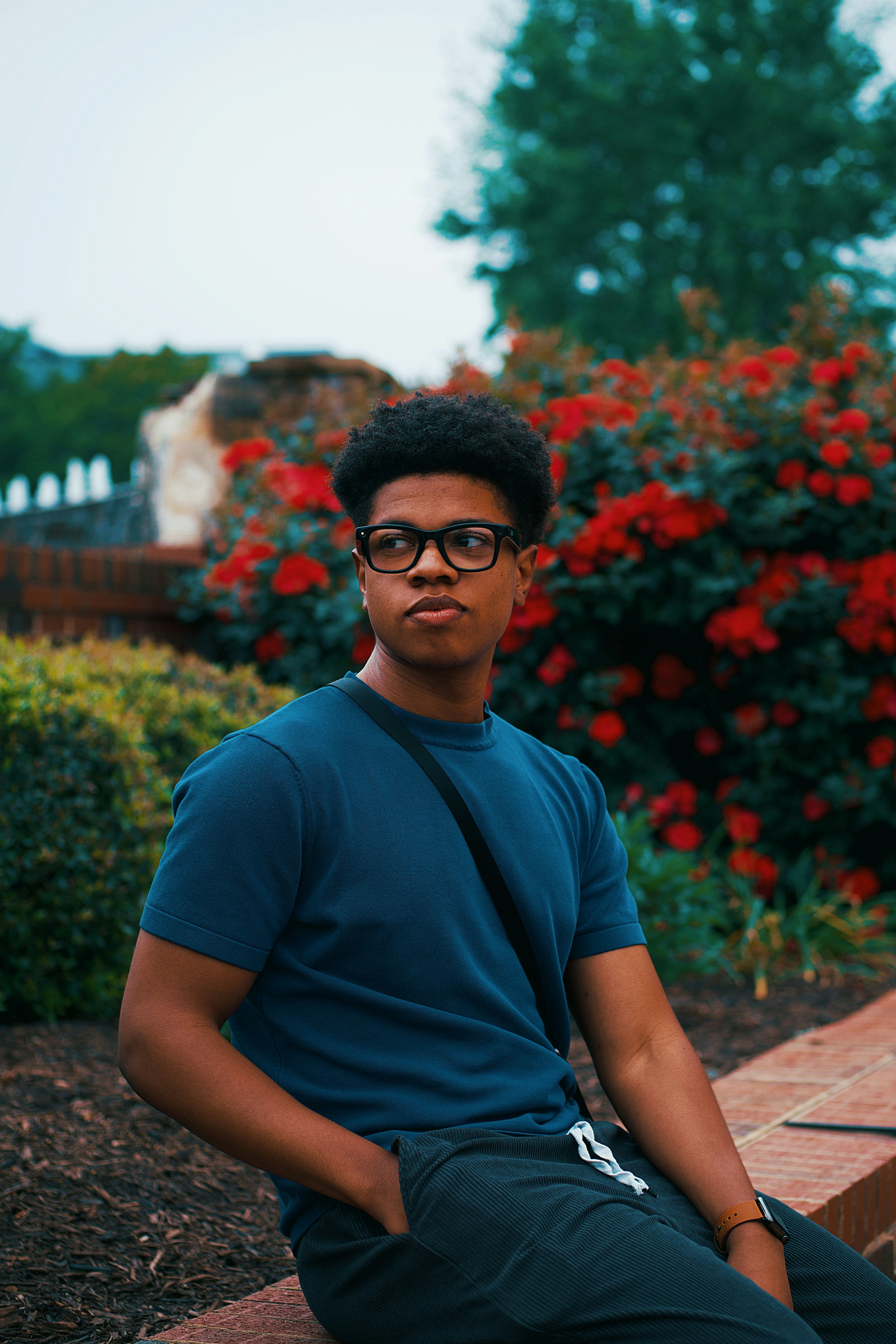 Photo by leiadakrozjhen