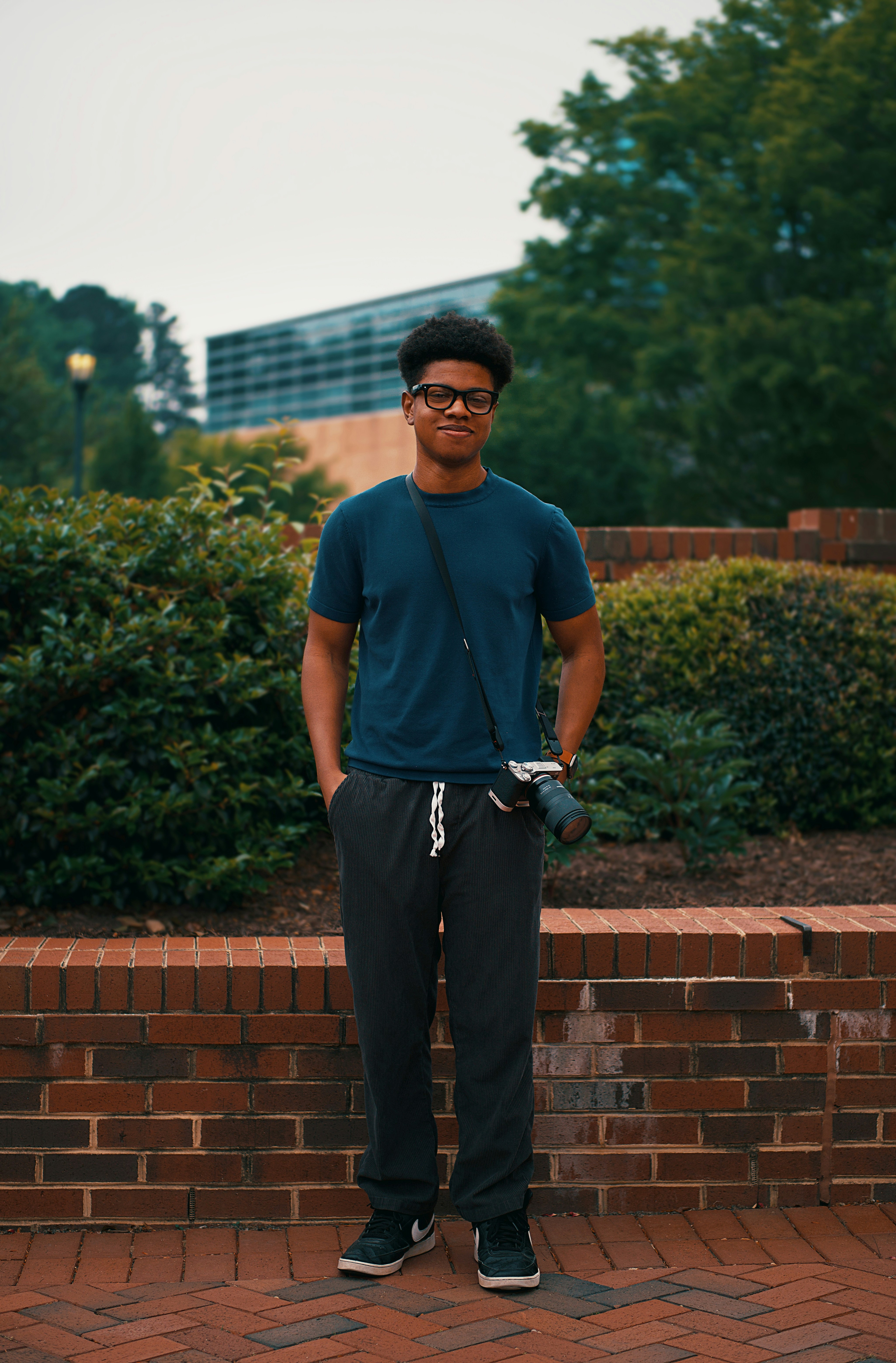 Photo by leiadakrozjhen