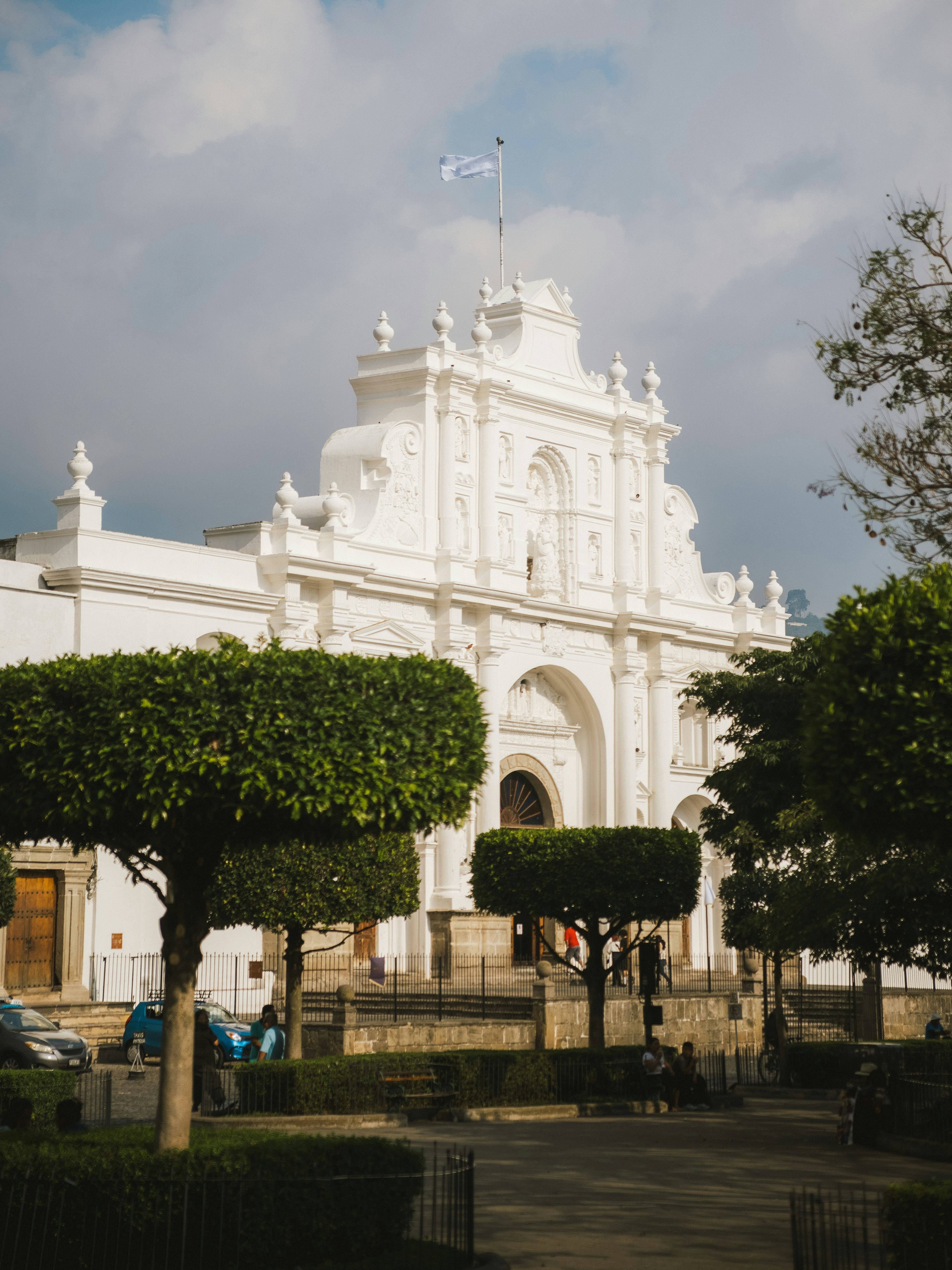 Photo by daniwithaniphotovideo