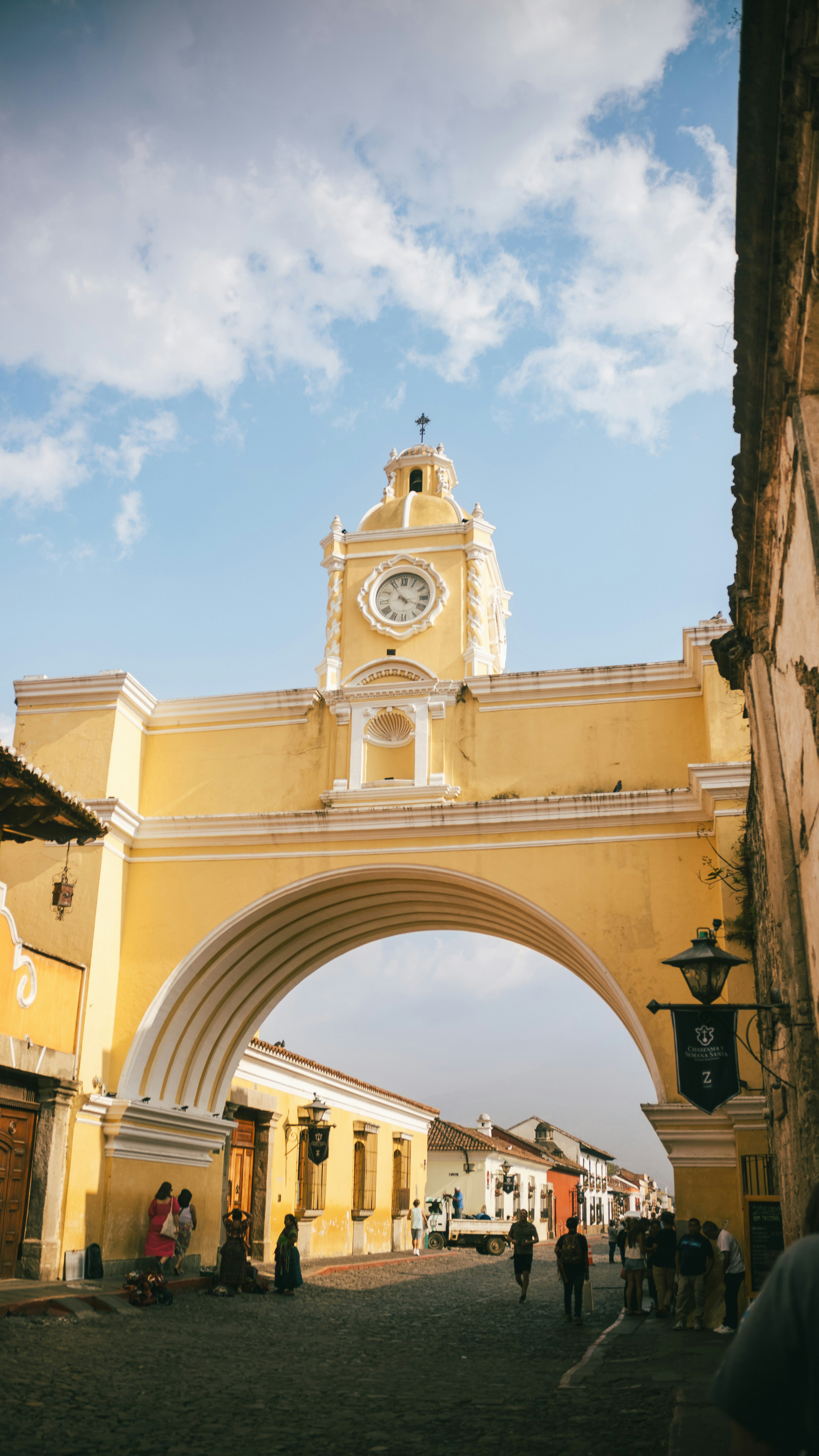 Photo by daniwithaniphotovideo