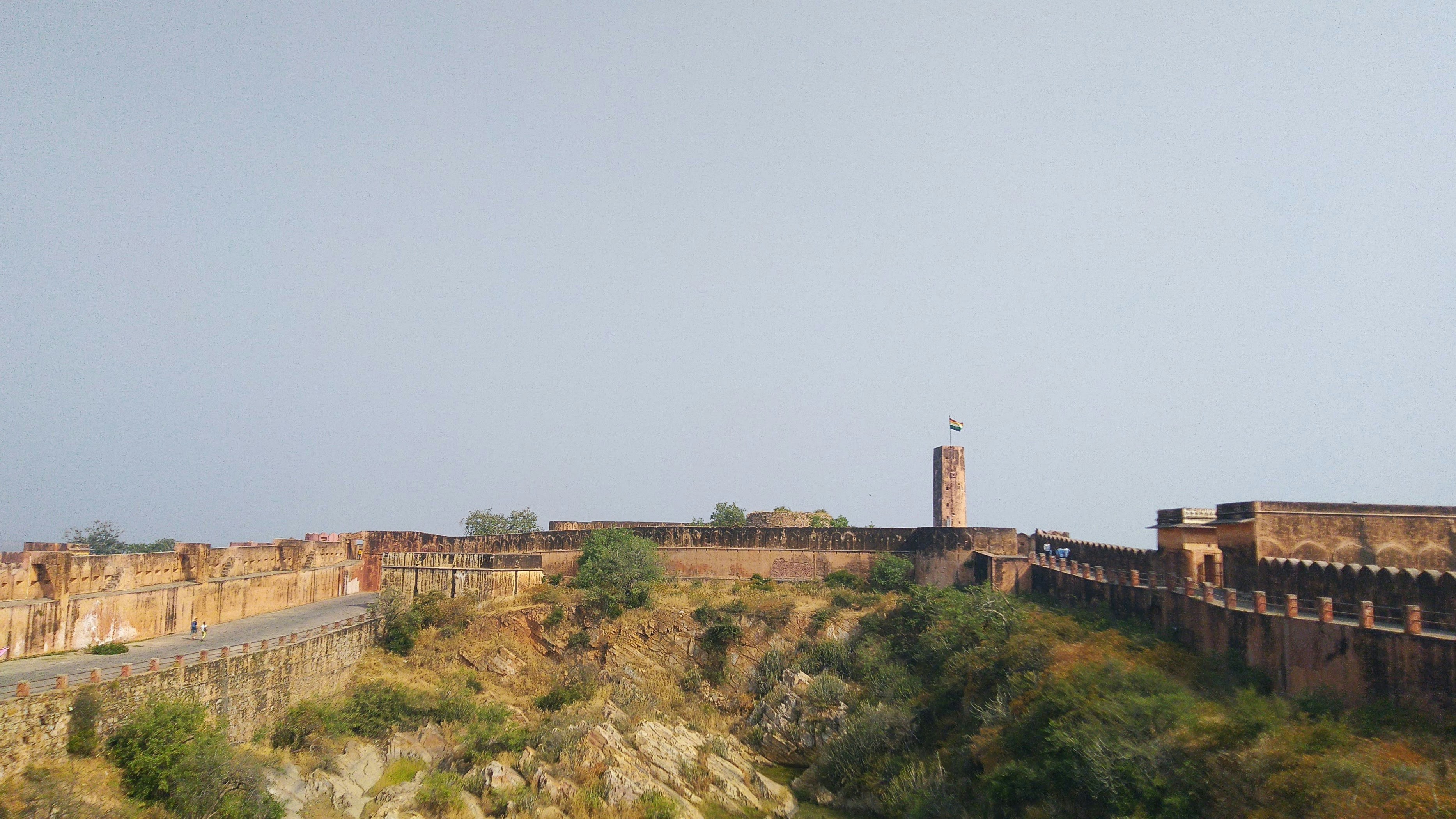 Photo by fahadputhawala