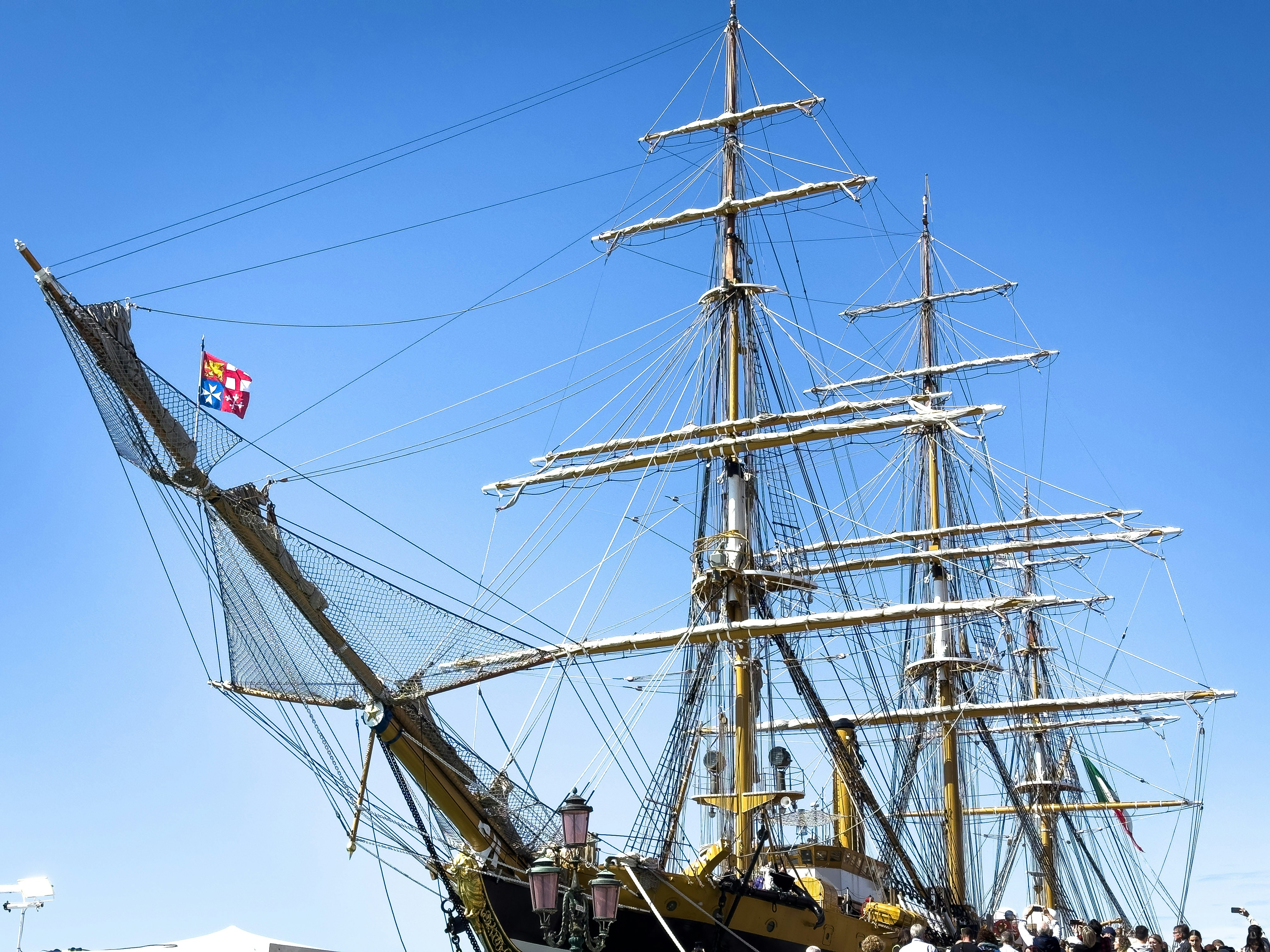 Photo by vitaly_zeenko