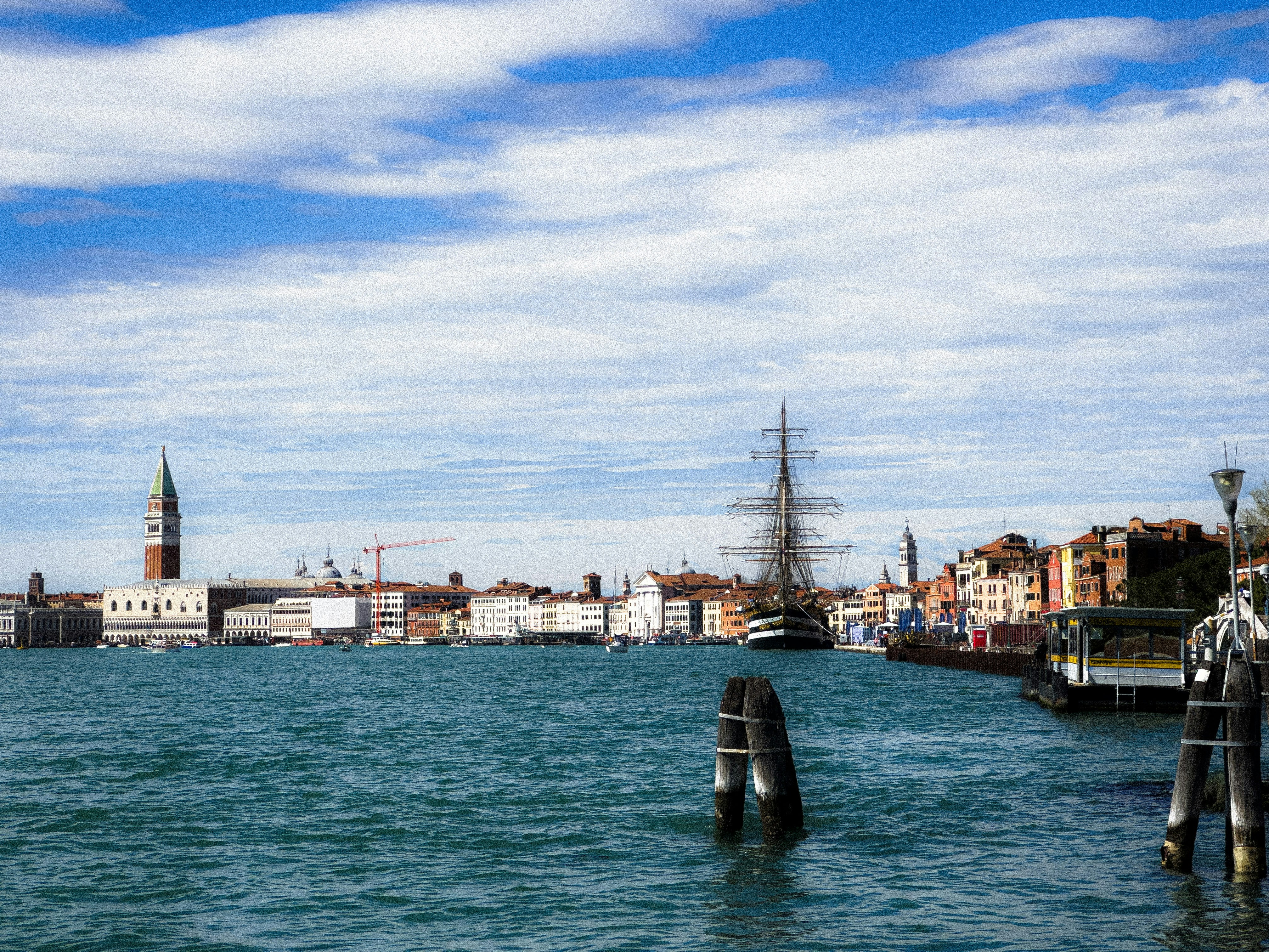 Photo by vitaly_zeenko