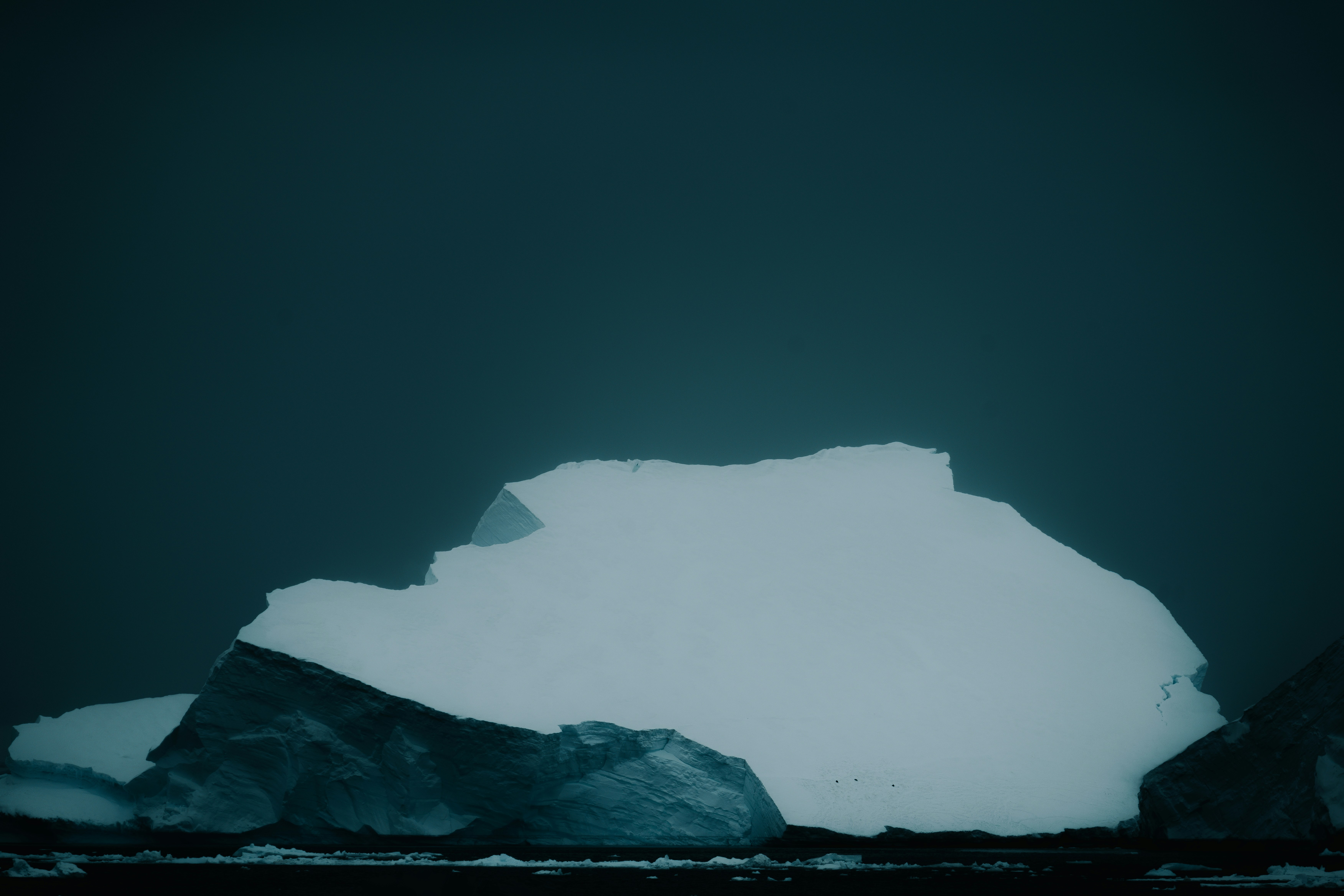 Photo by matthewryanstephenson