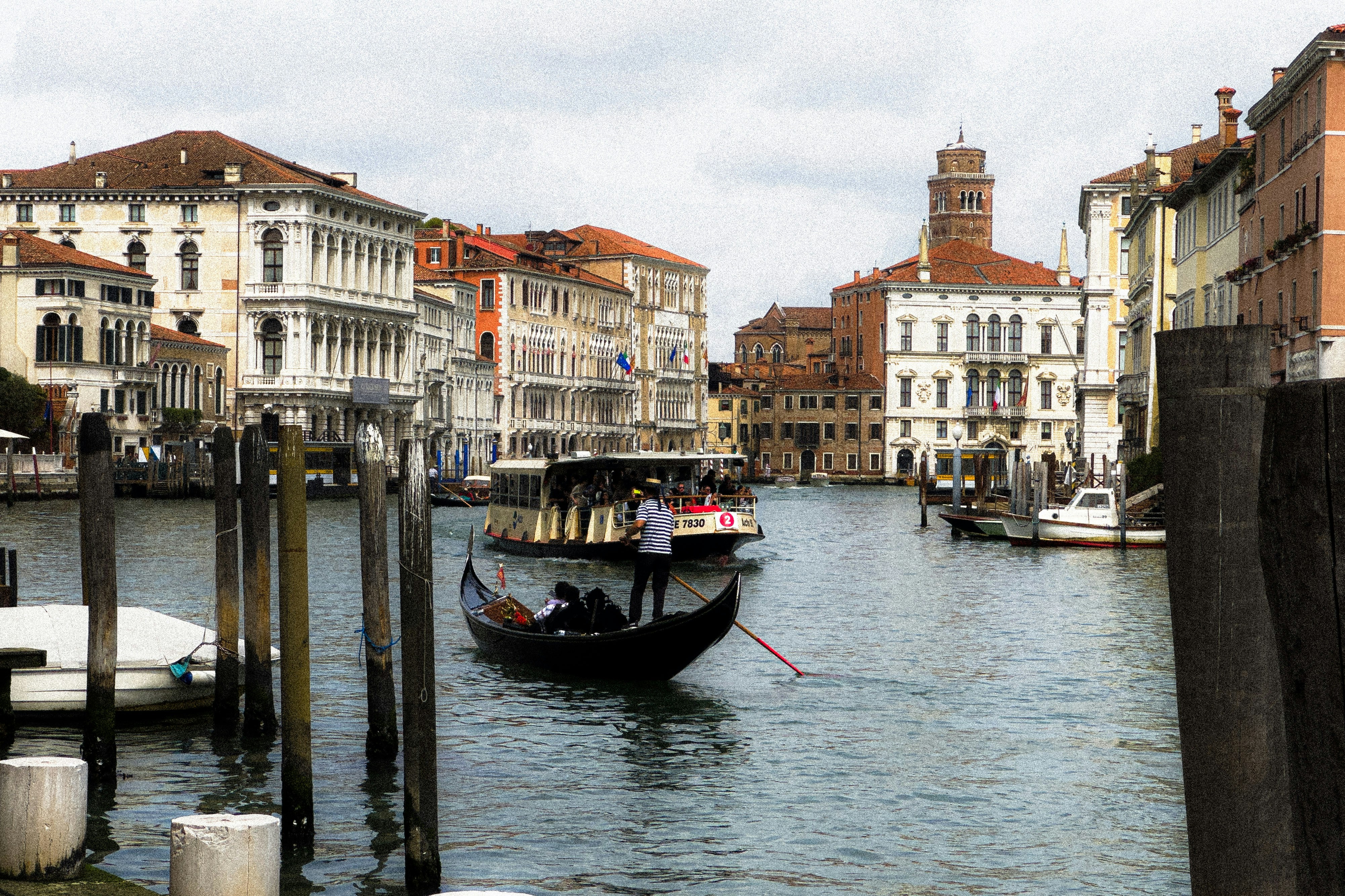 Photo by vitaly_zeenko