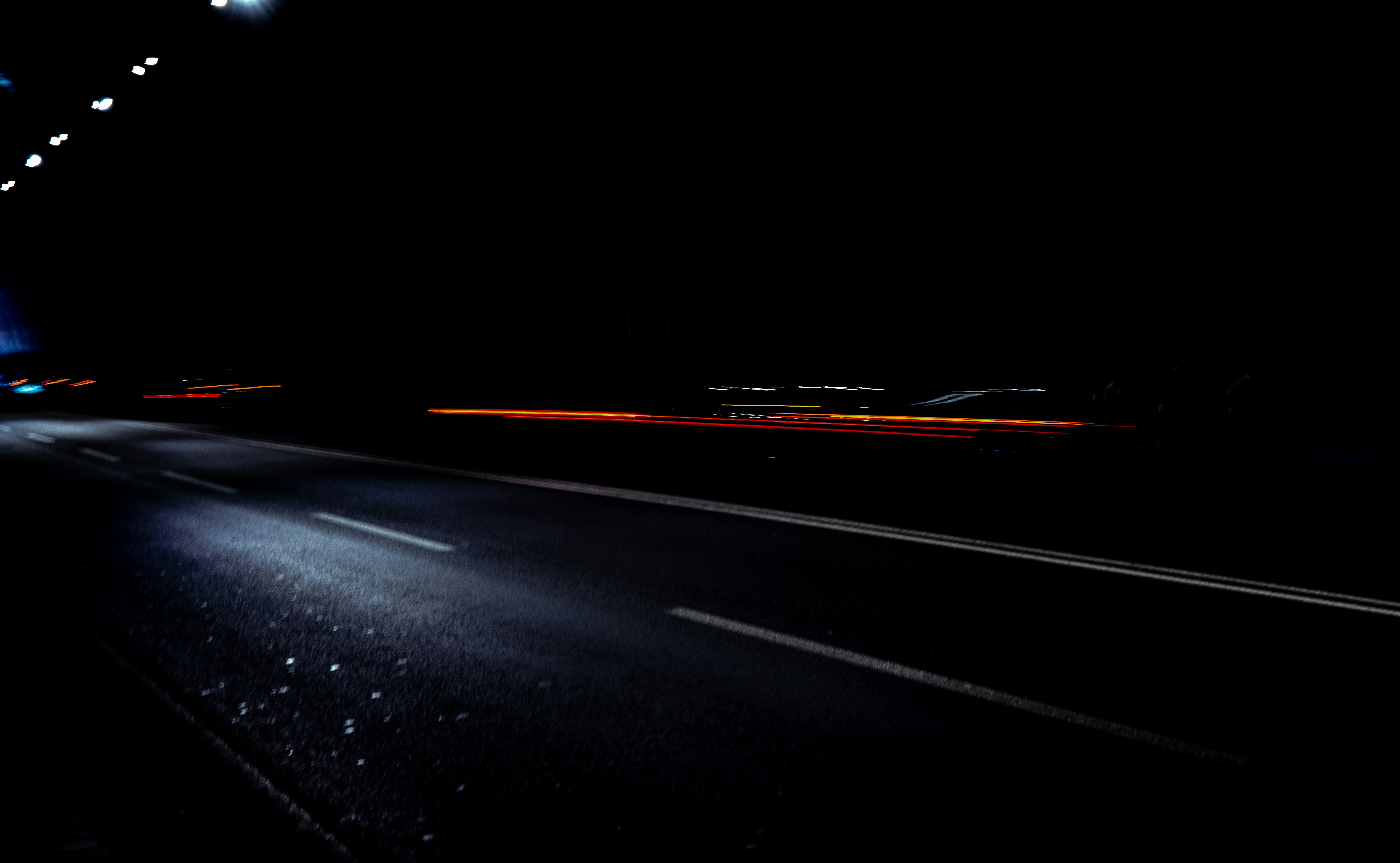 Photo by hyggesalpaka