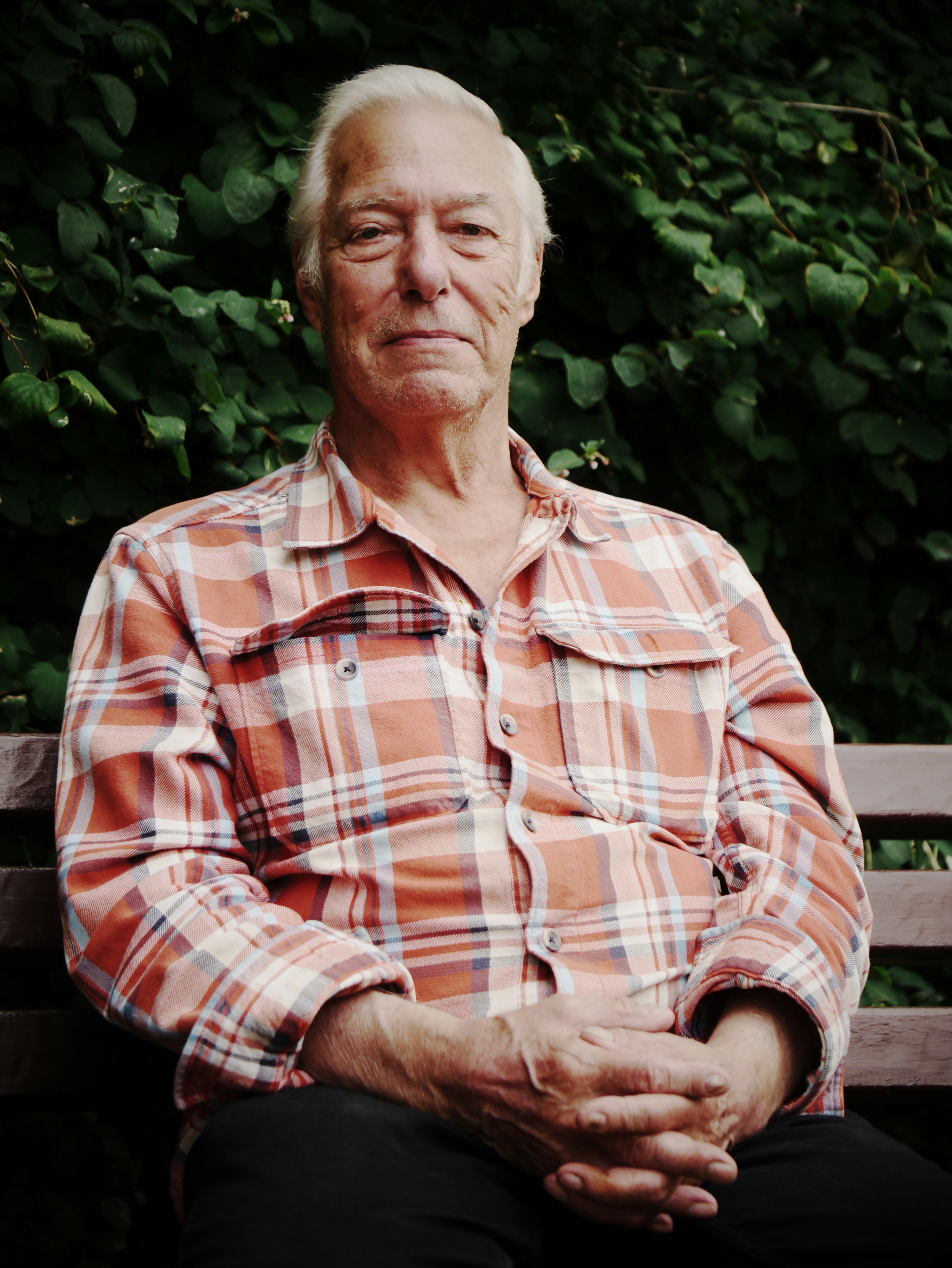 Photo by balmy_sunset