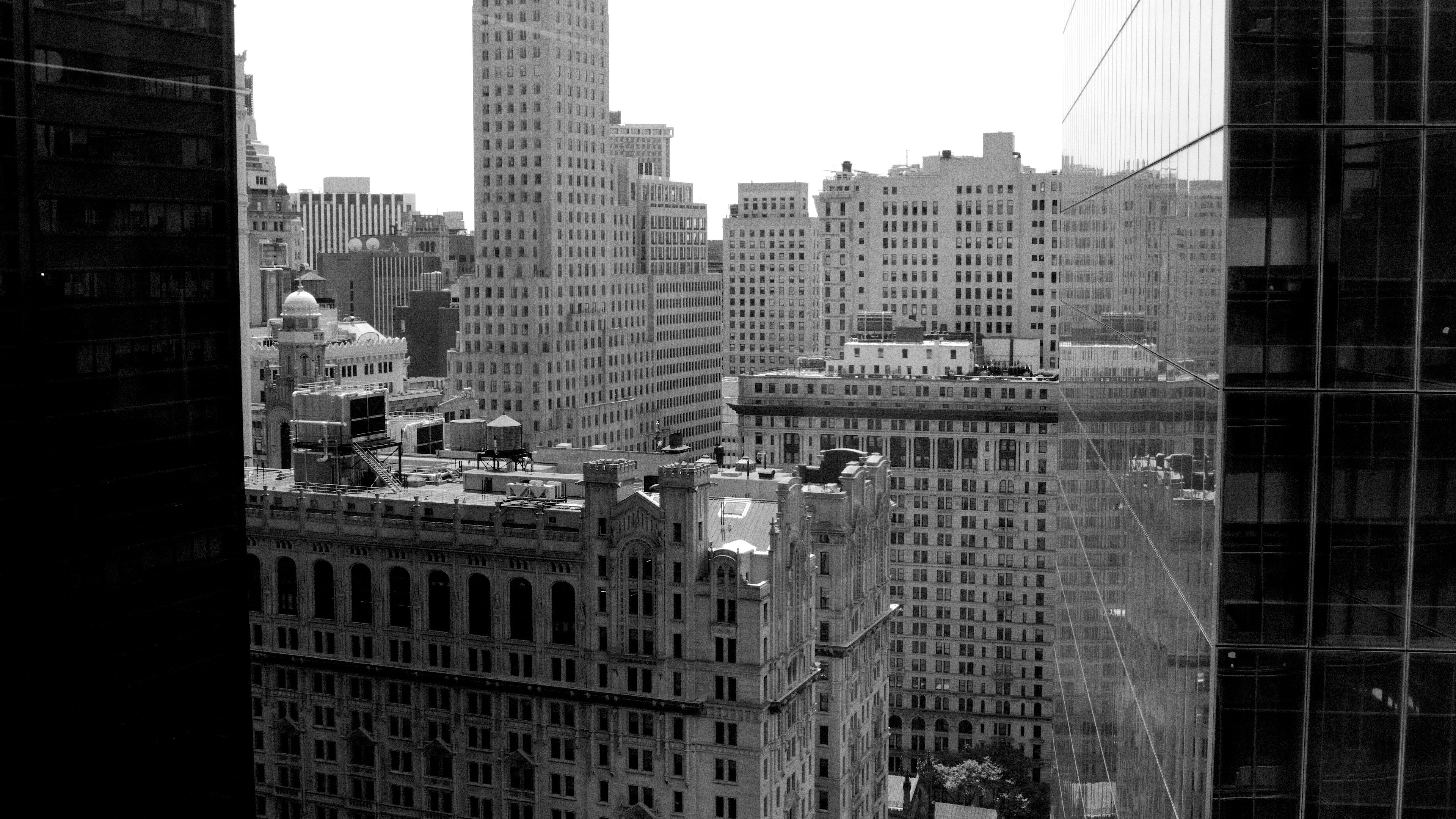 Image by kofa boyah via Unsplash