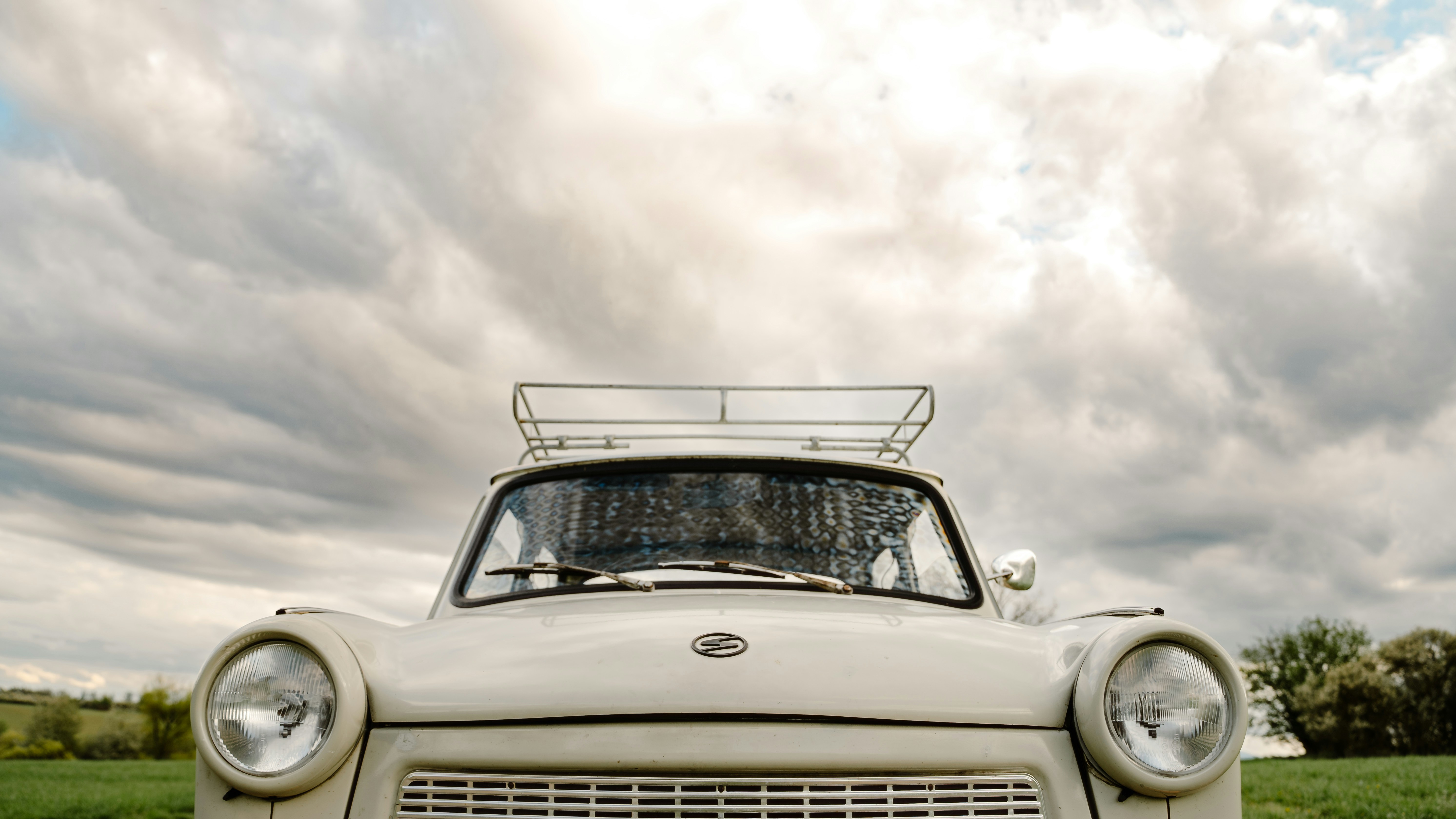 Photo by venajeborec