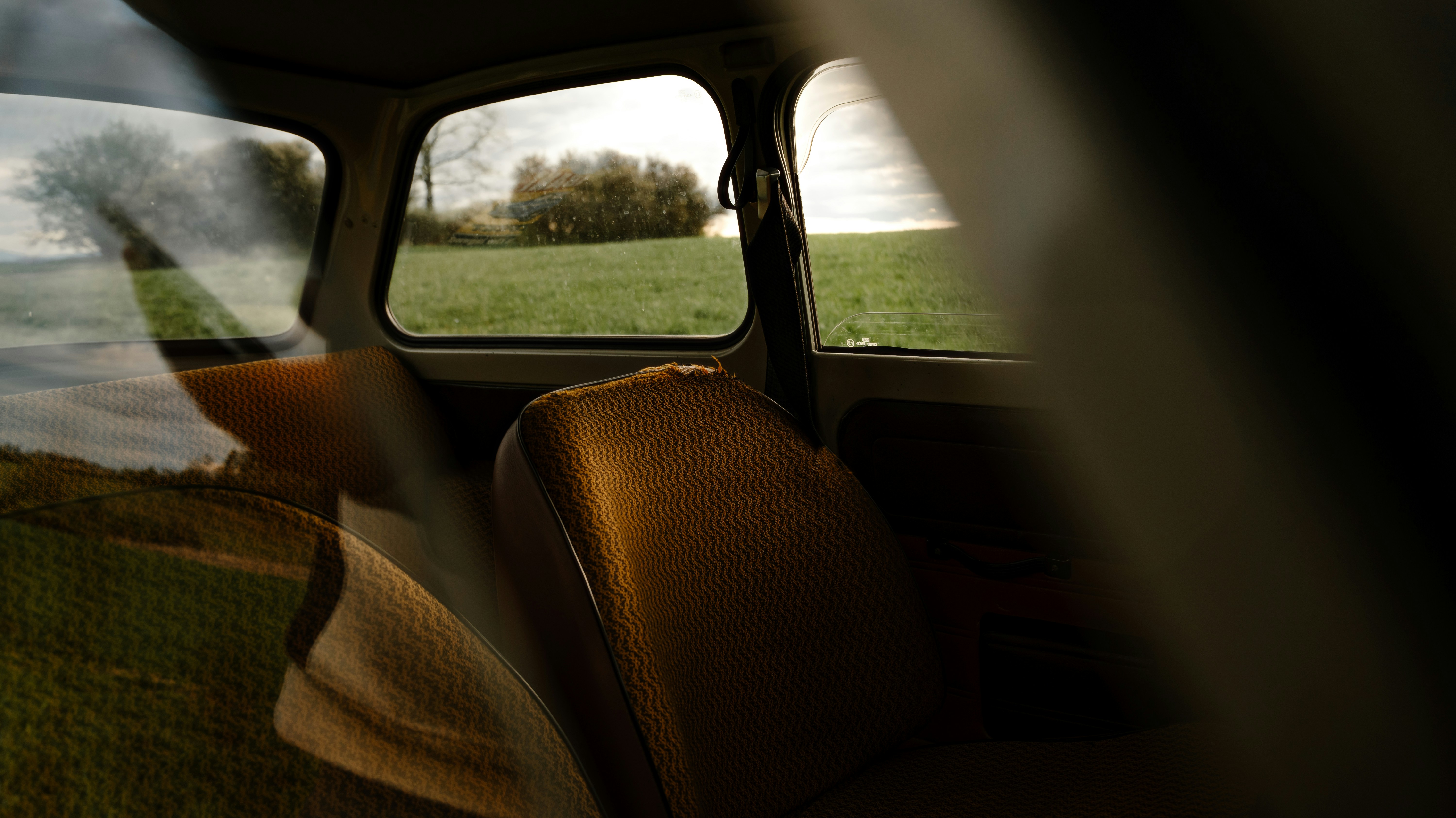 Photo by venajeborec