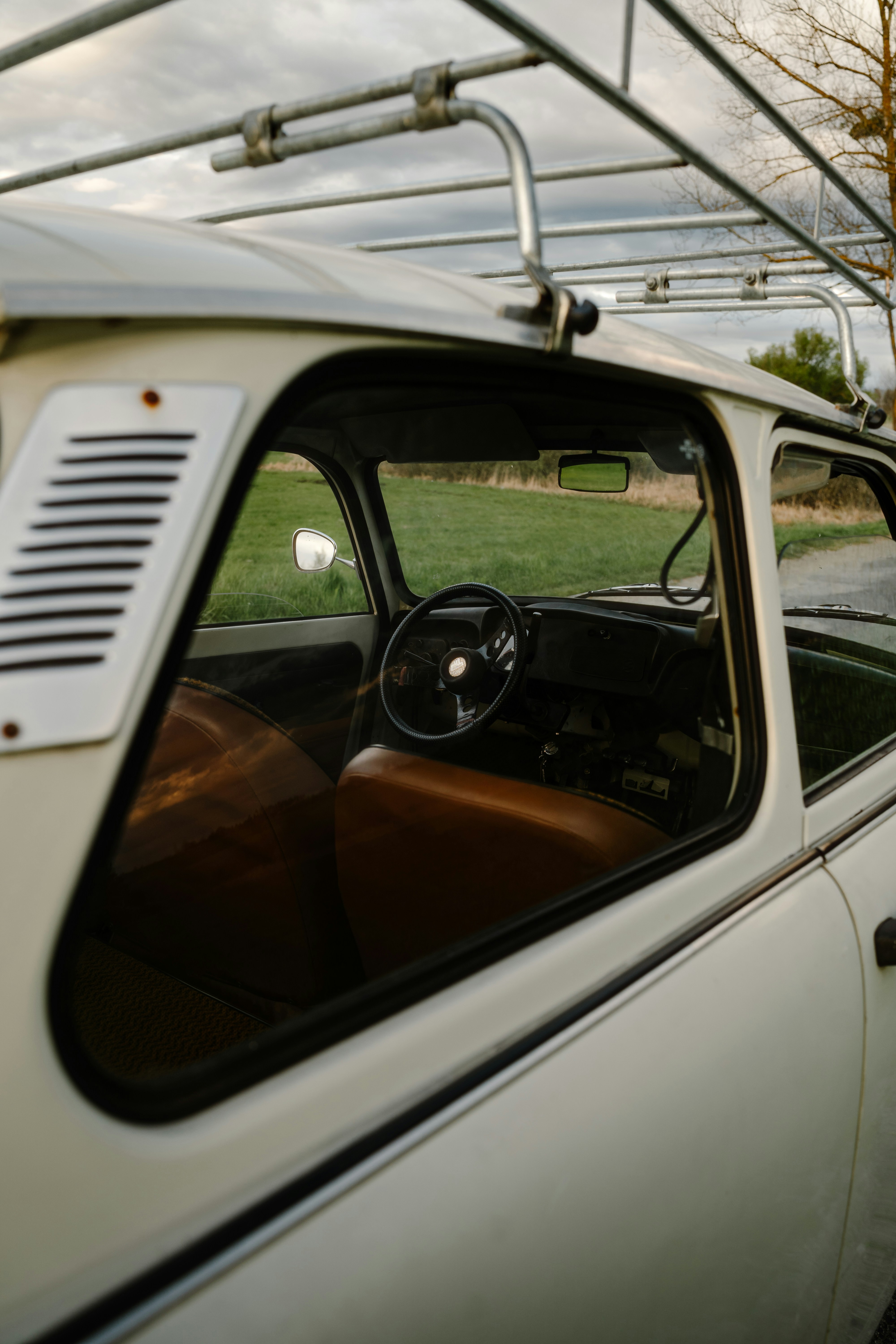 Photo by venajeborec