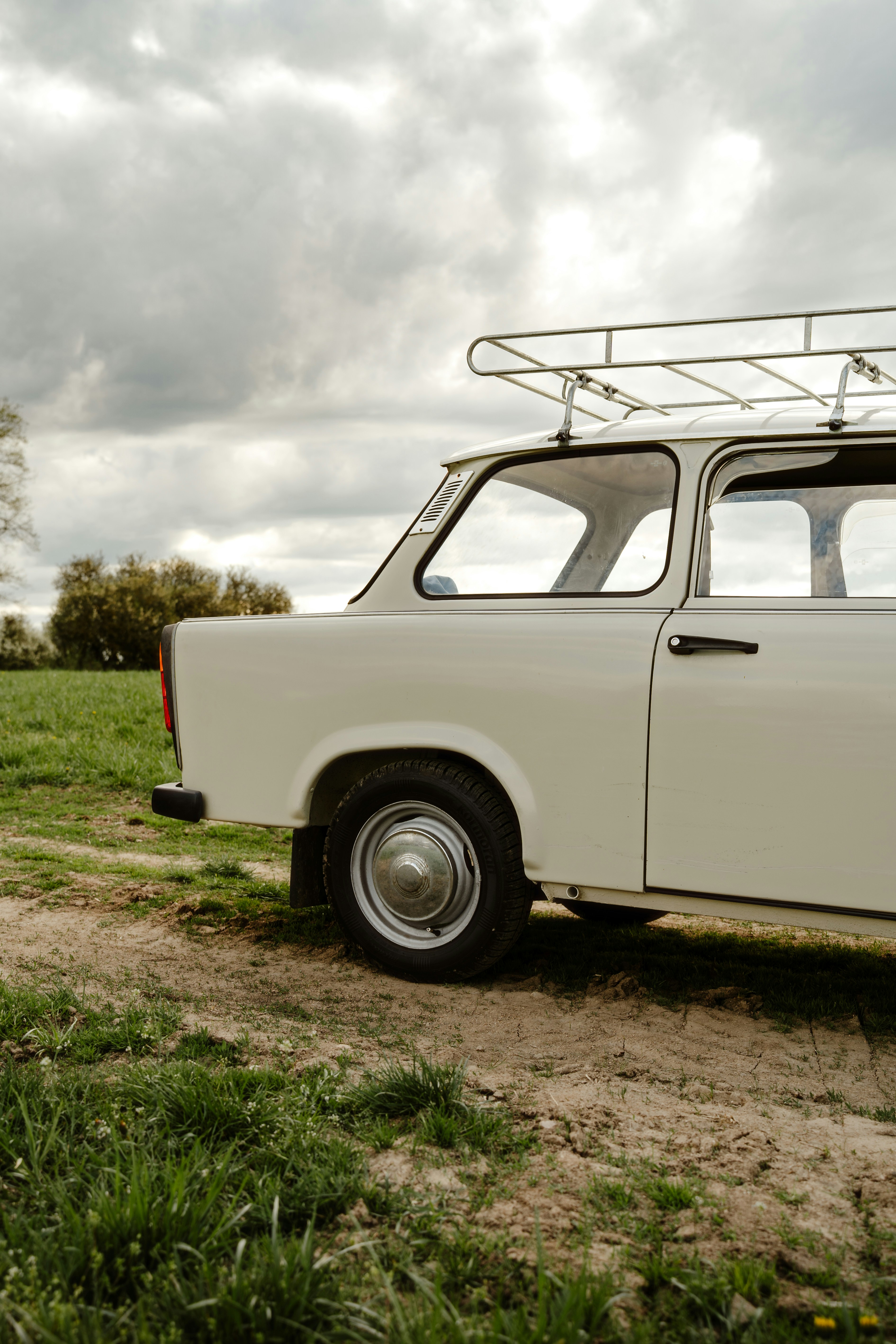 Photo by venajeborec