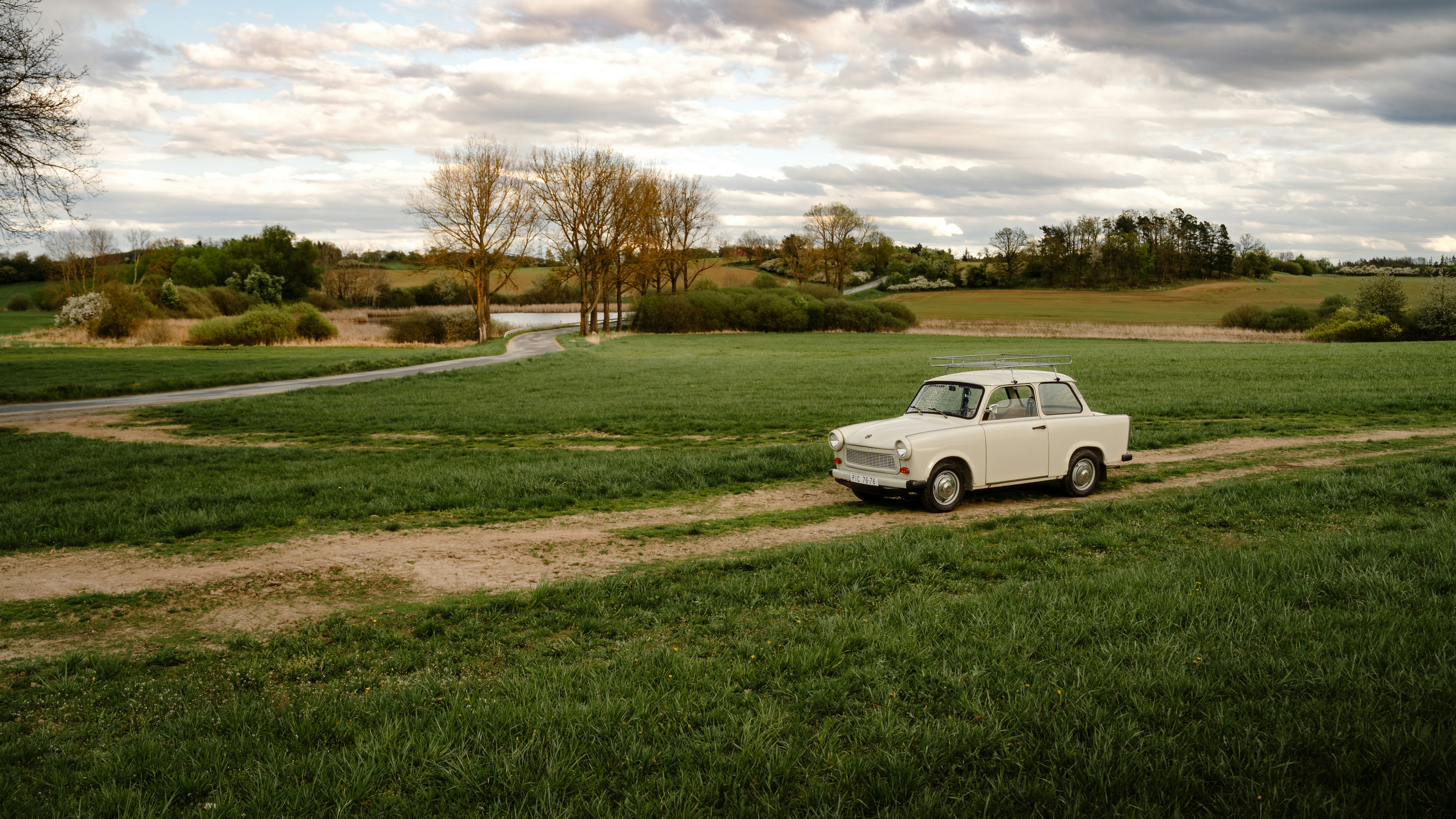 Photo by venajeborec