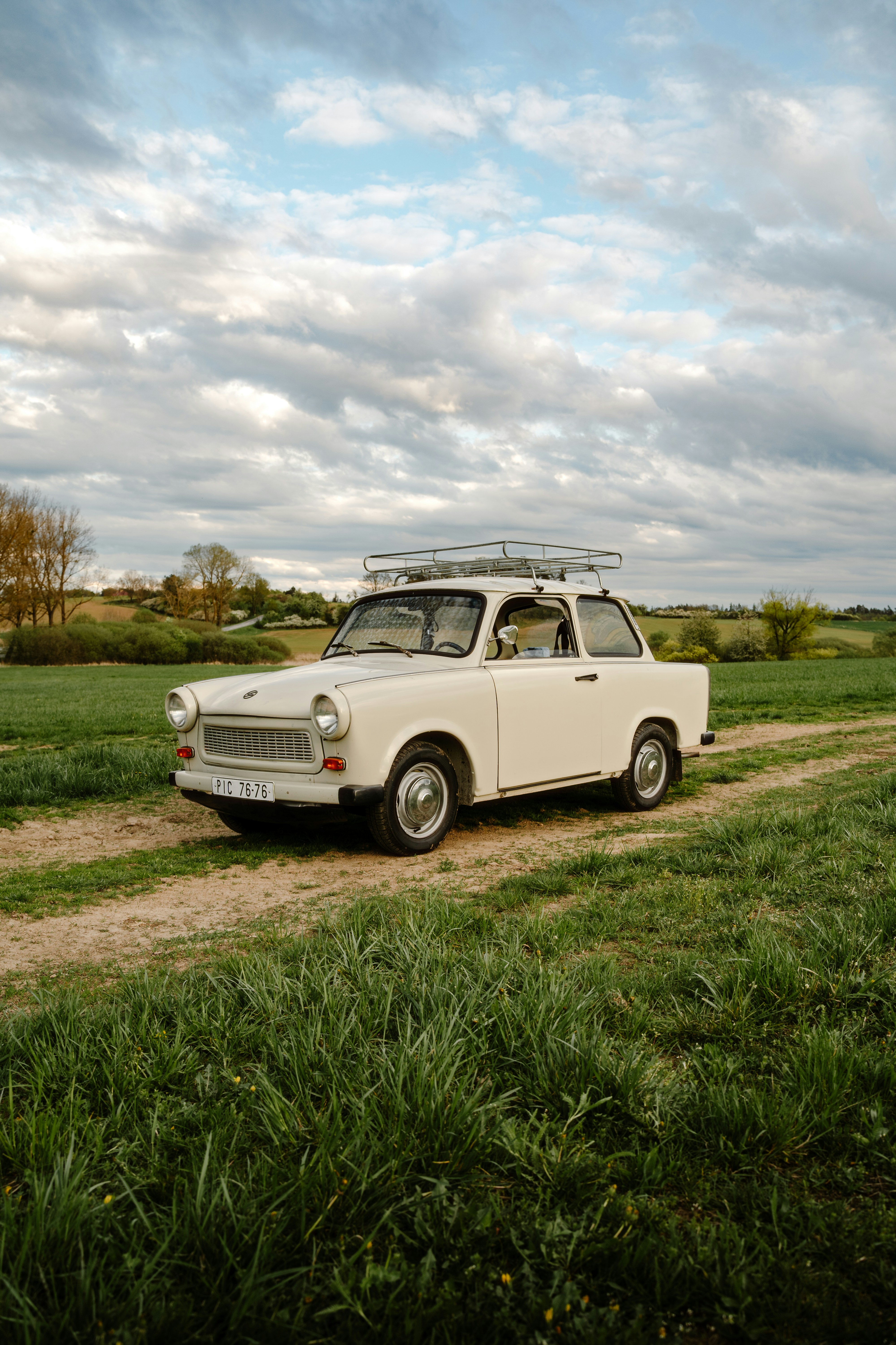 Photo by venajeborec