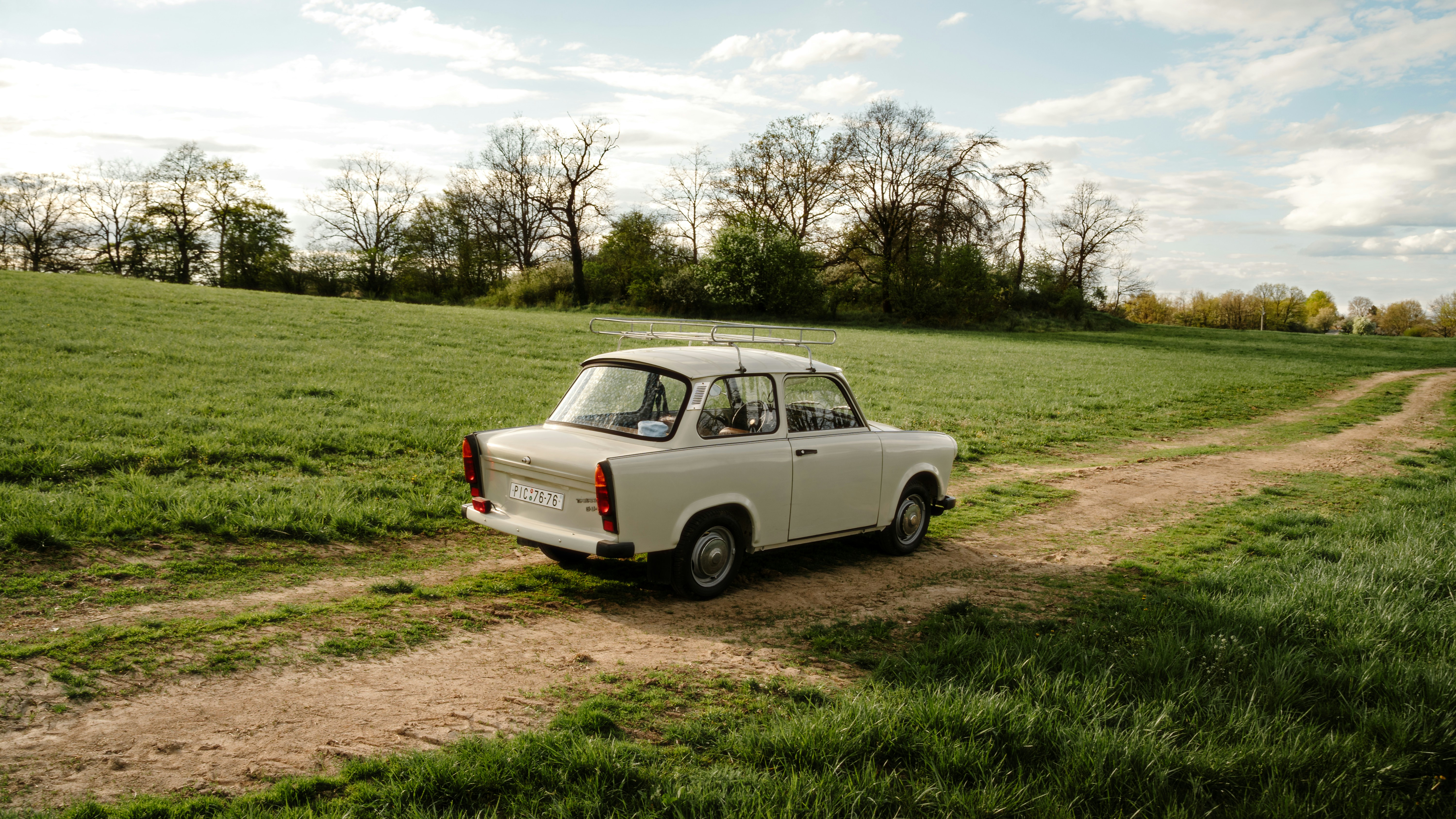 Photo by venajeborec