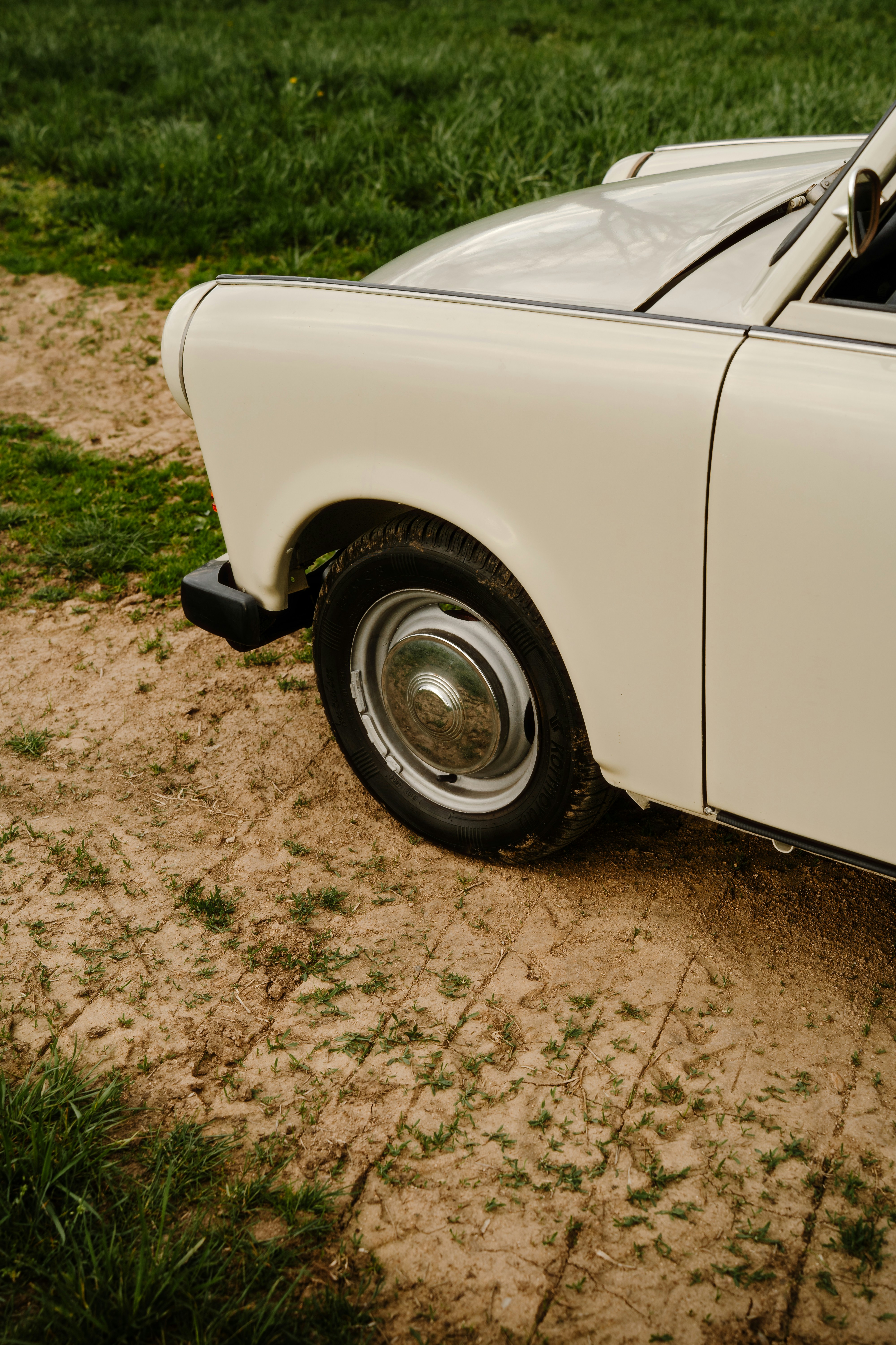 Photo by venajeborec