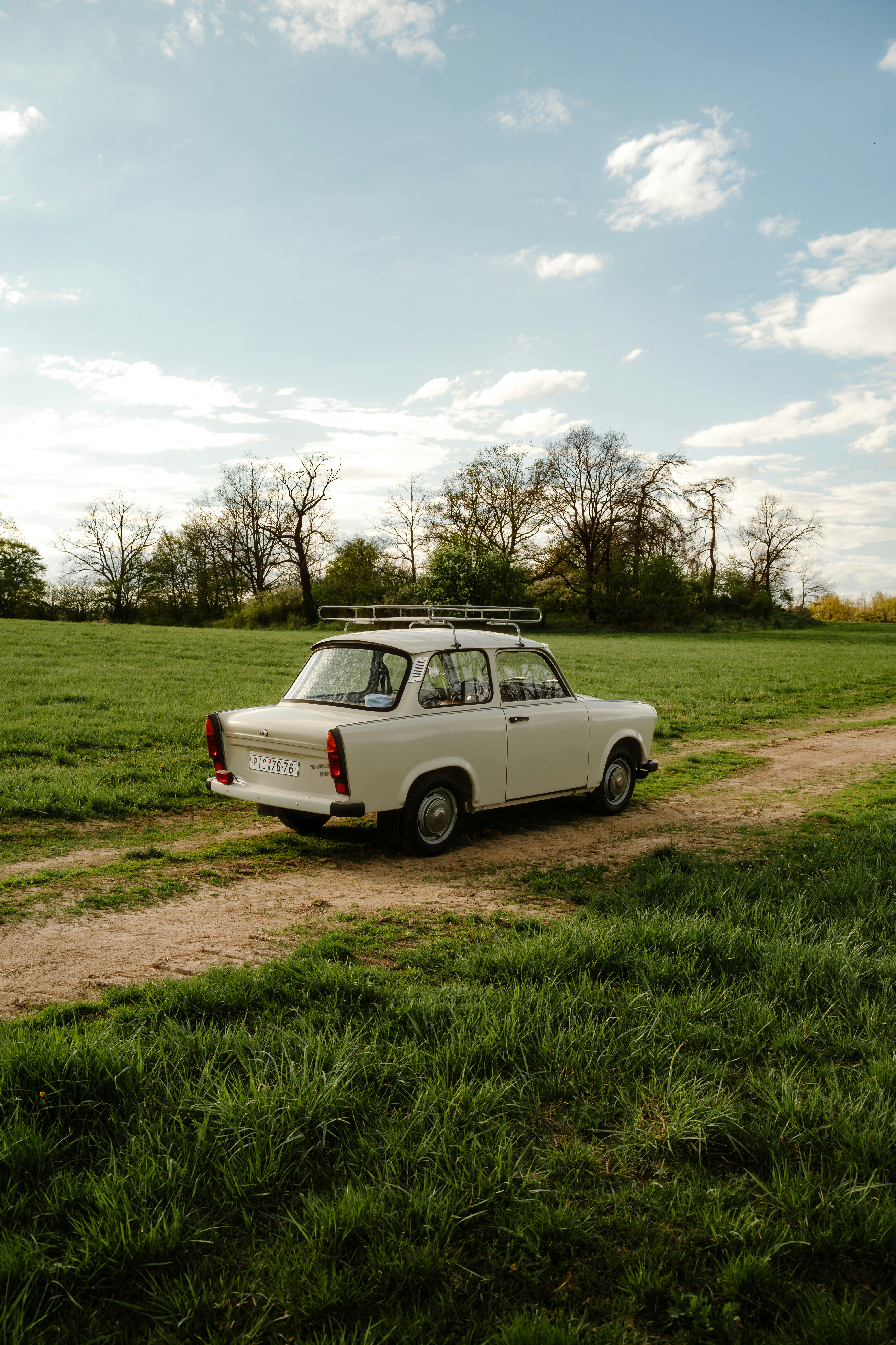 Photo by venajeborec