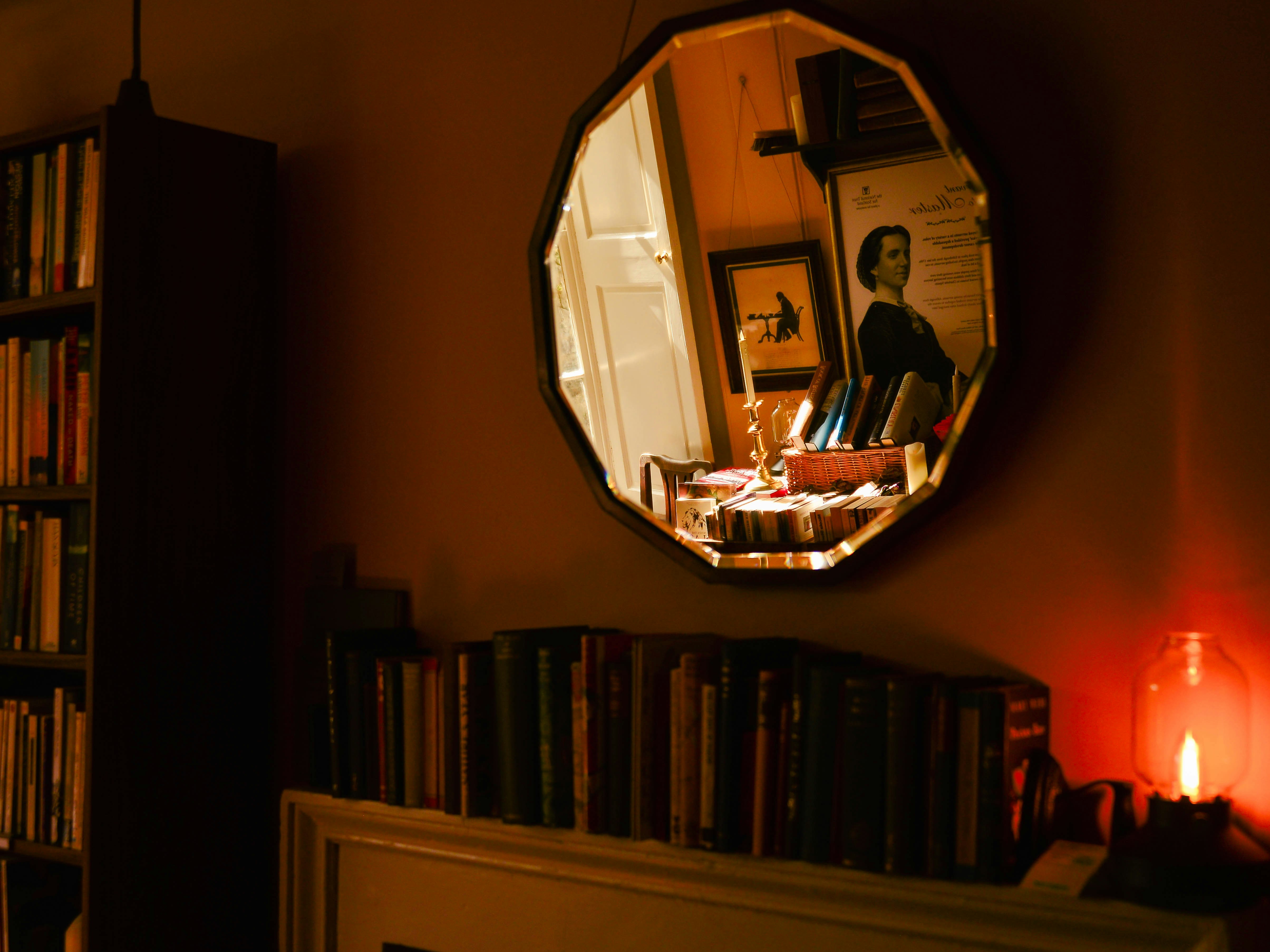 City of Edinburgh image