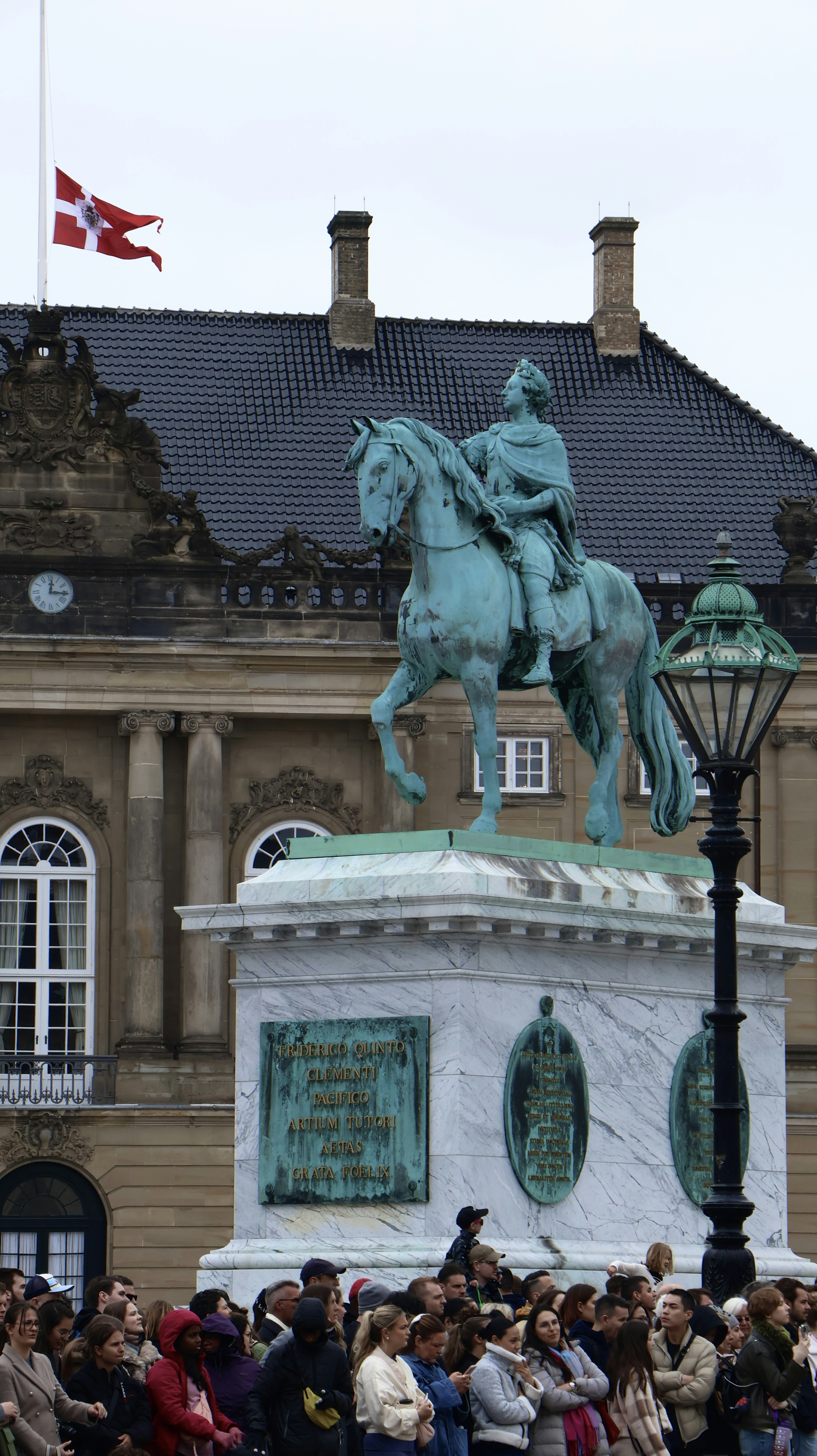 Photo by bishesh_shrestha