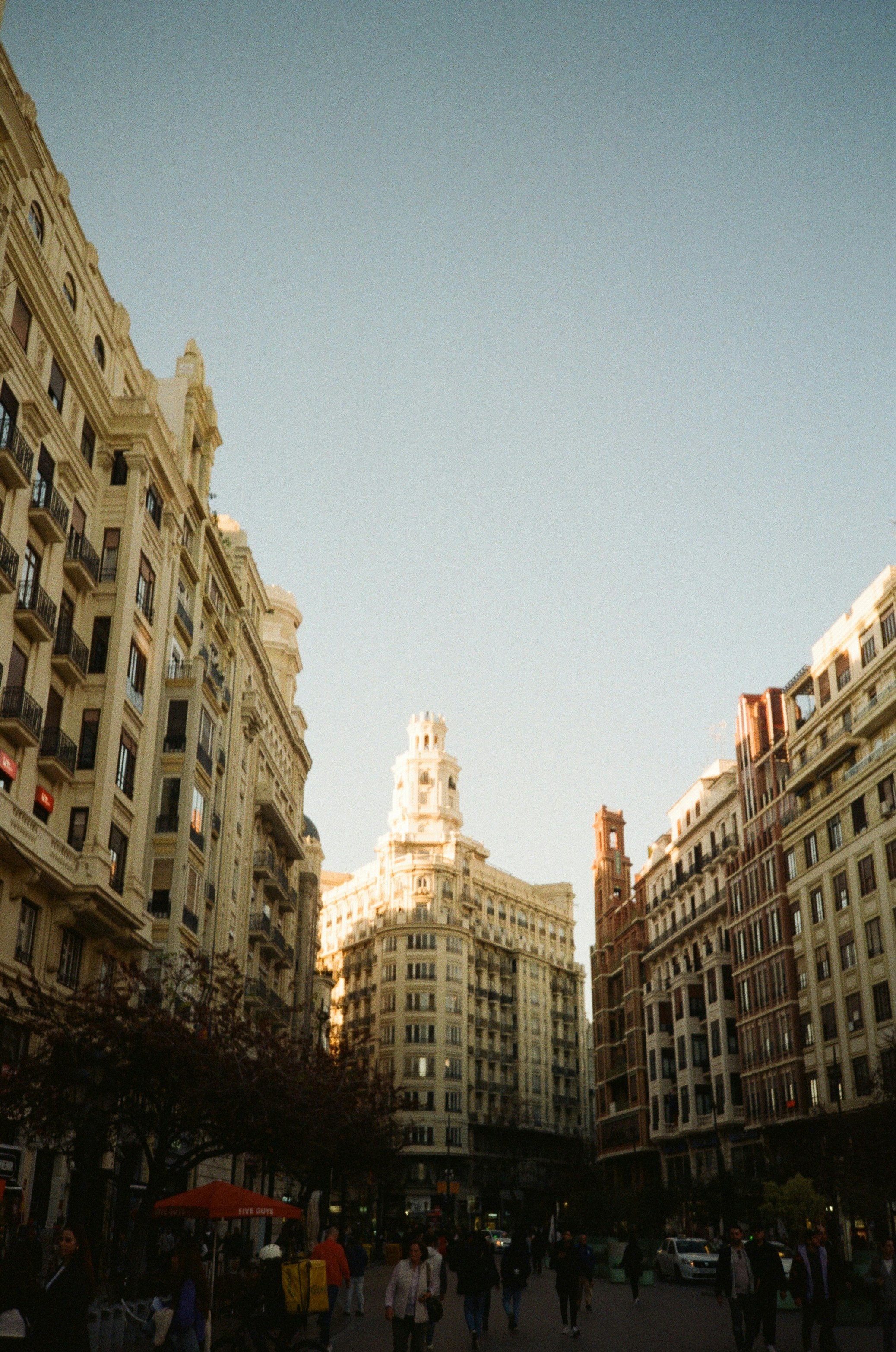 Photo by zhashkevych