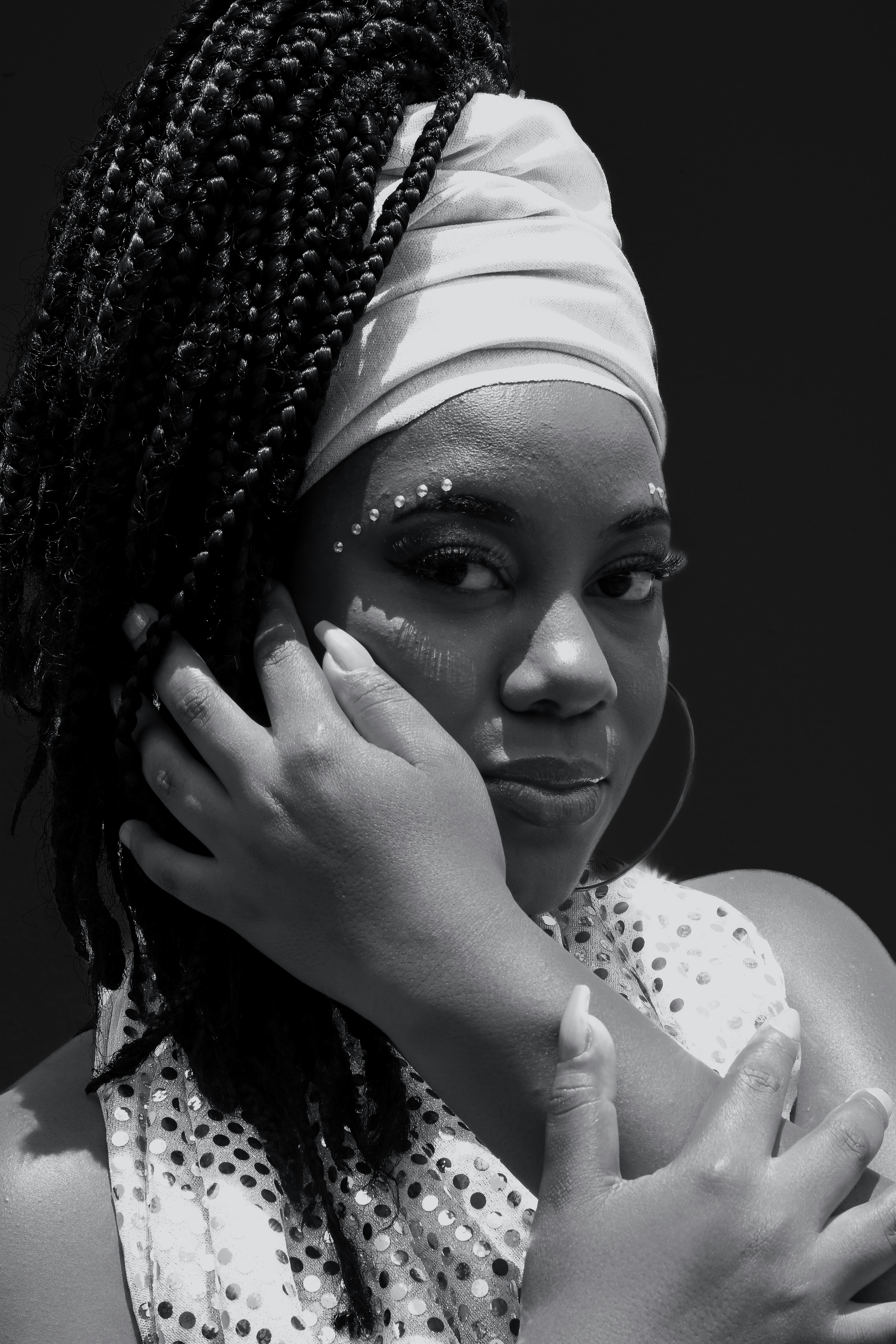 Photo by nasciment01