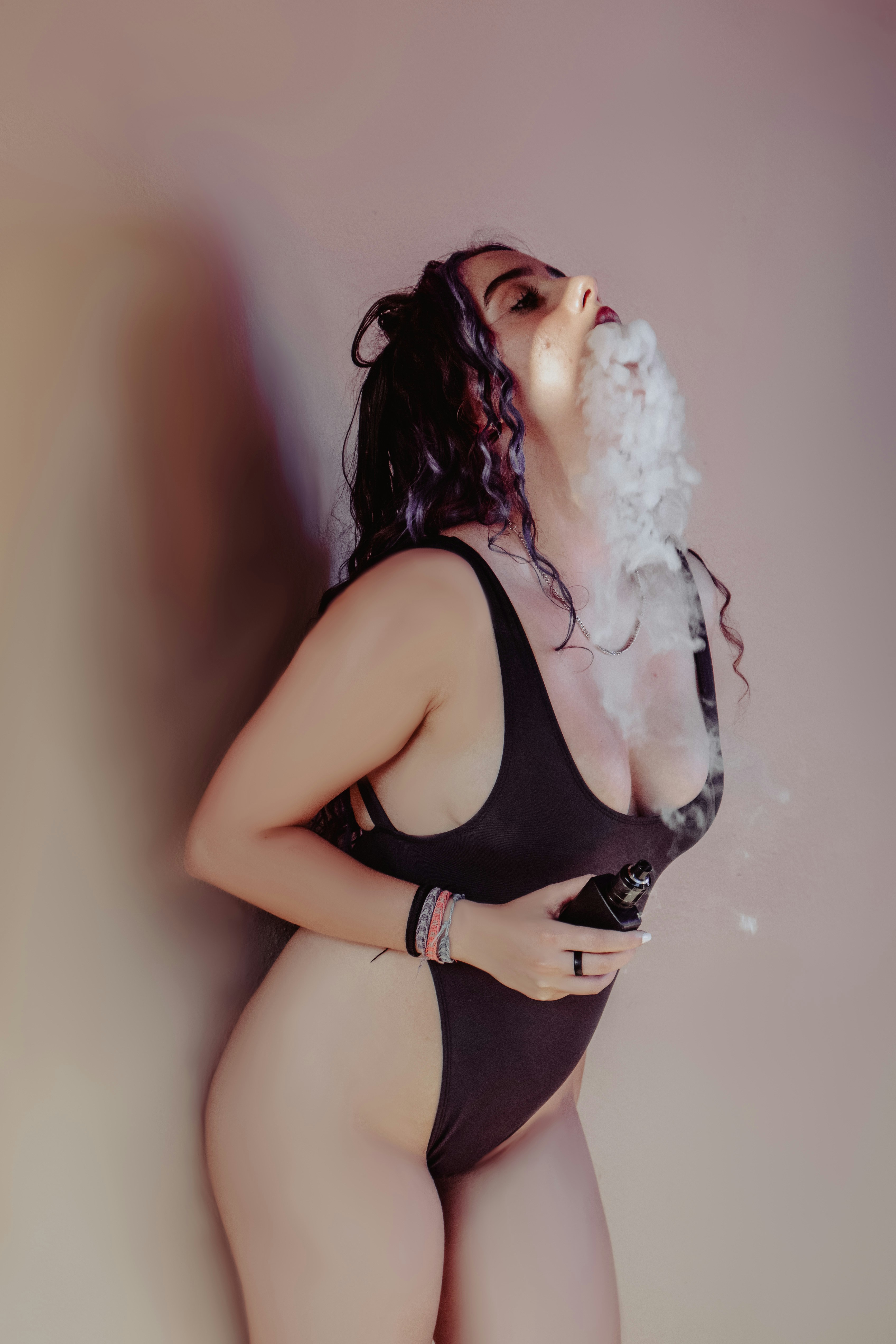 Photo by lucasmodesto