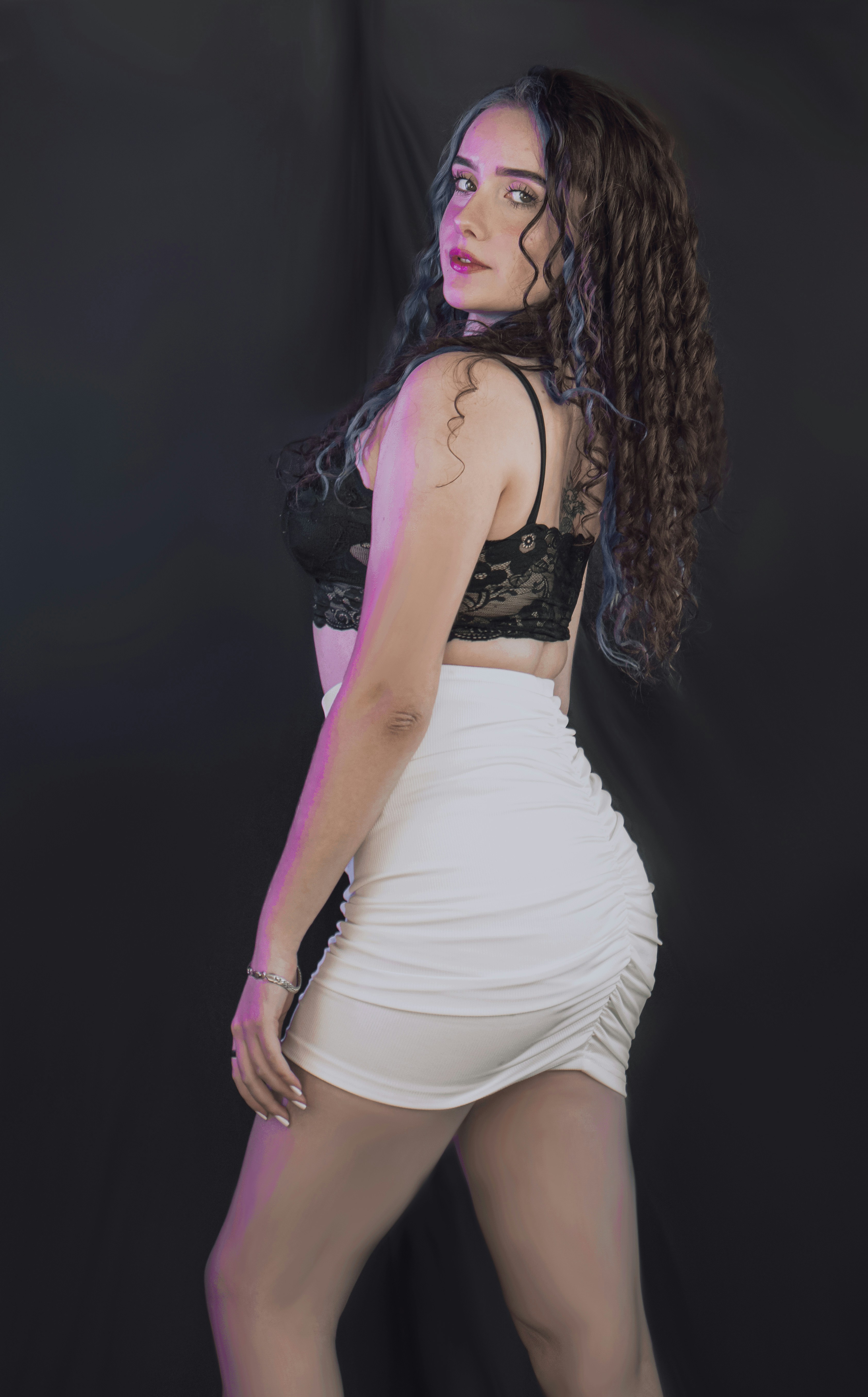 Photo by lucasmodesto