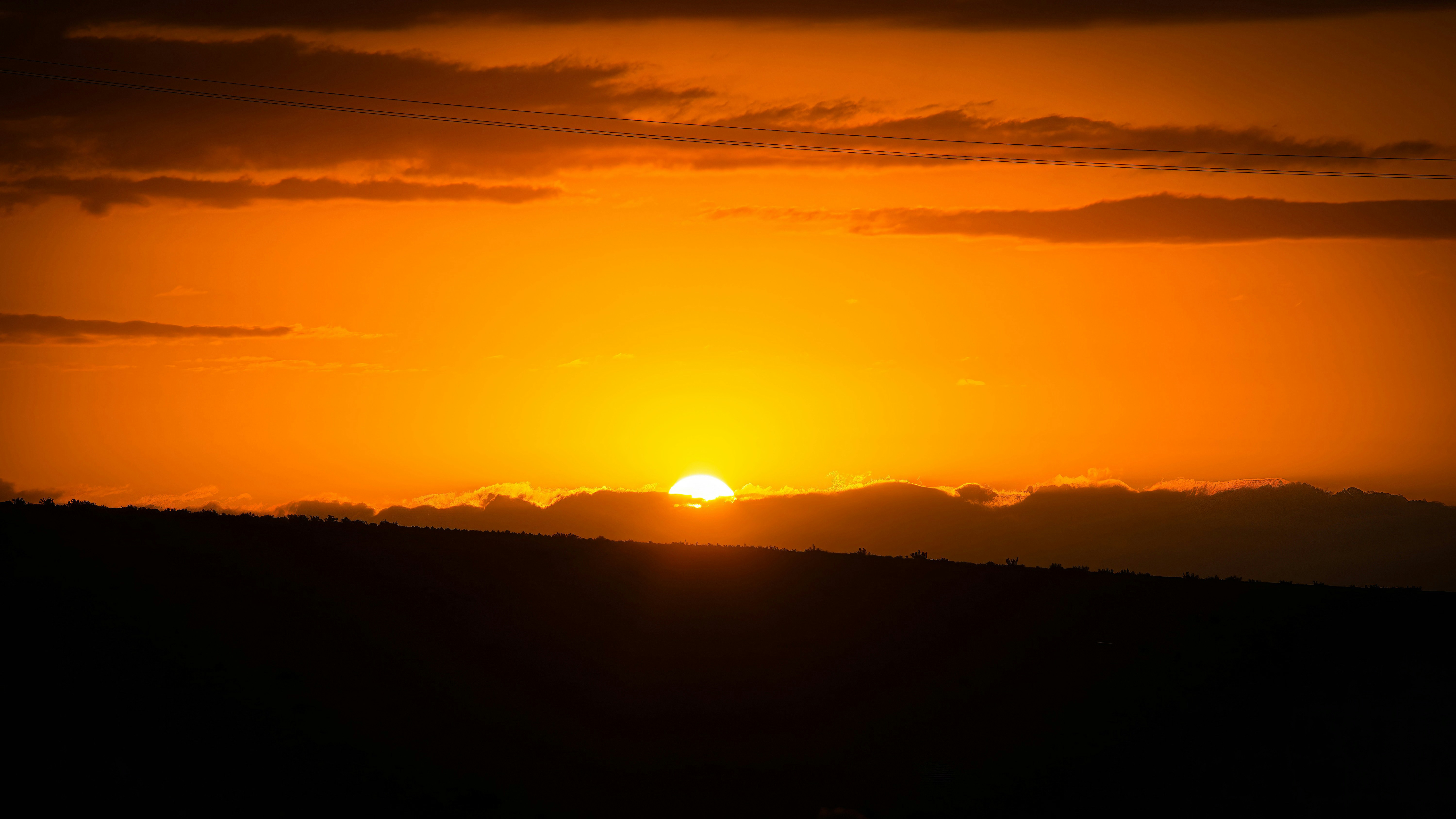 Photo by therawhunter