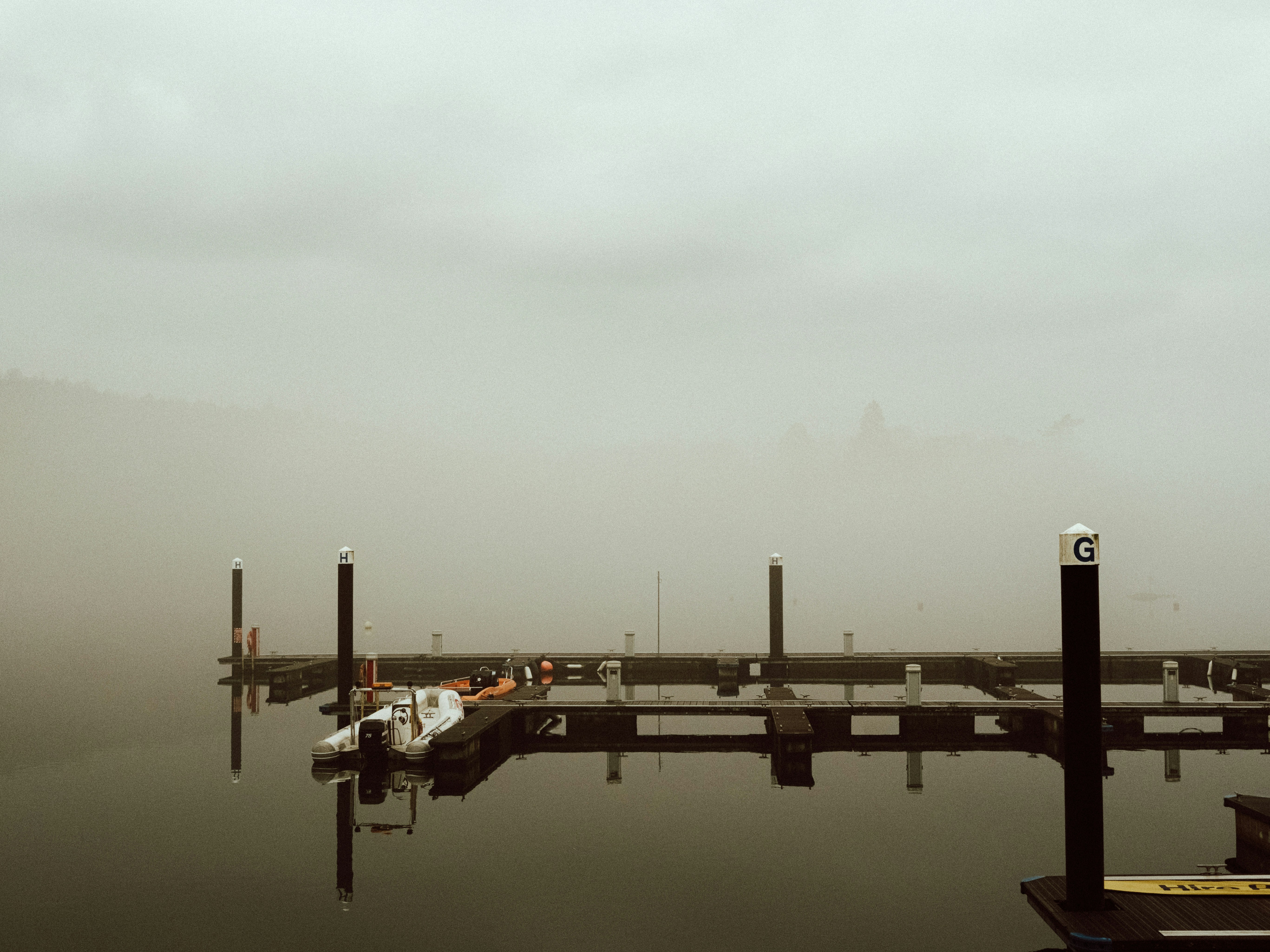 Photo by daniellss007