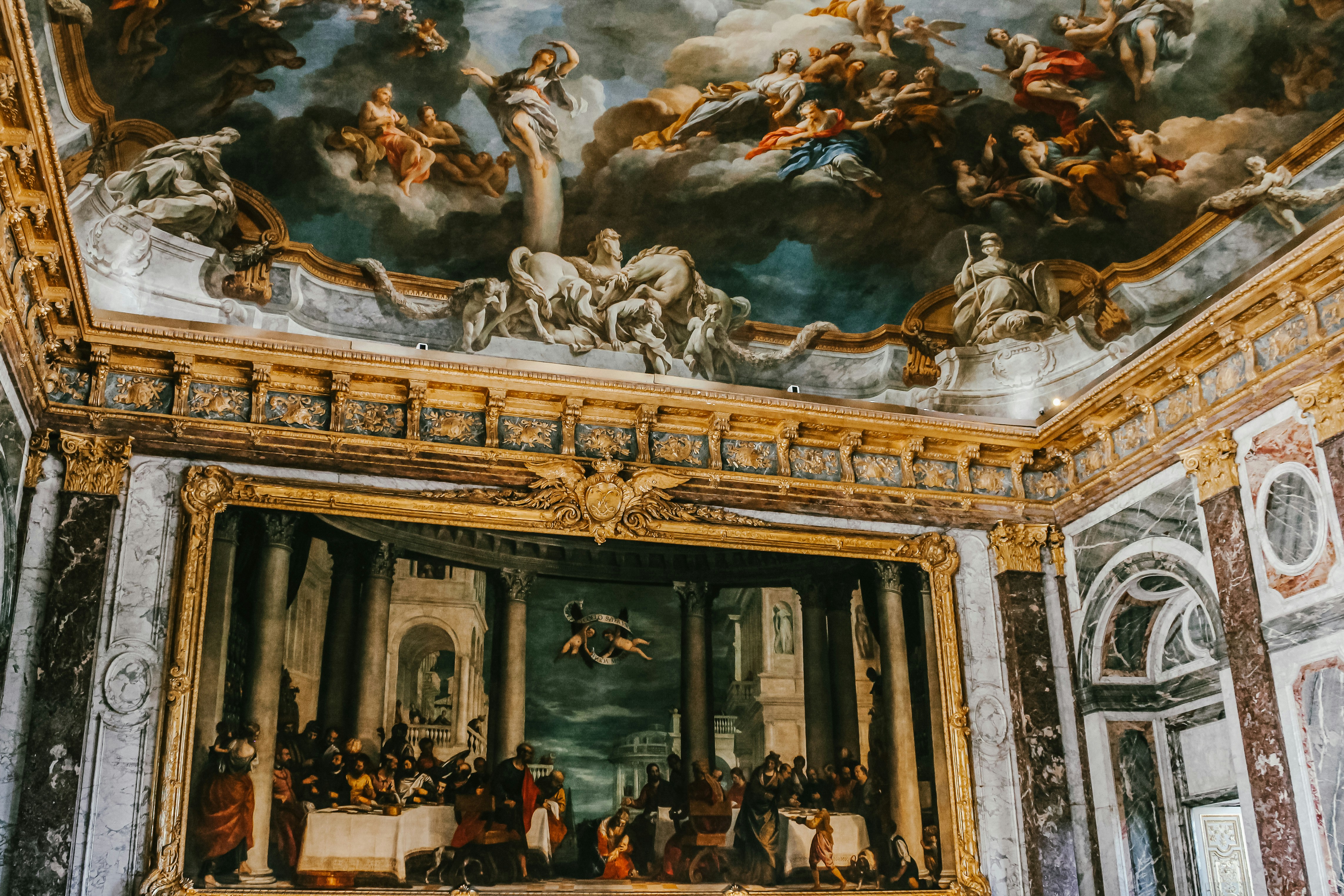 Scripps National Spelling Bee