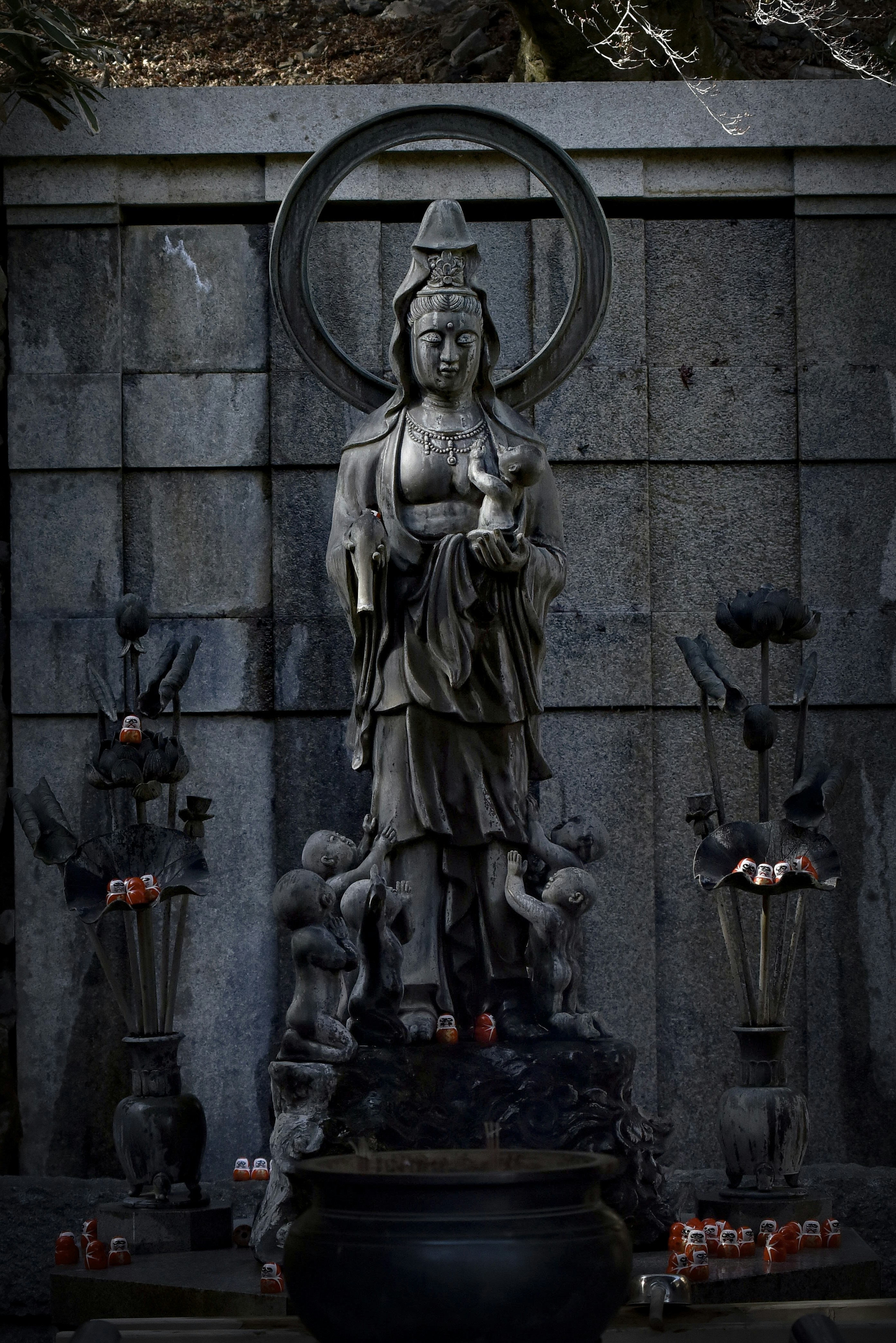 Photo by vignette_colours