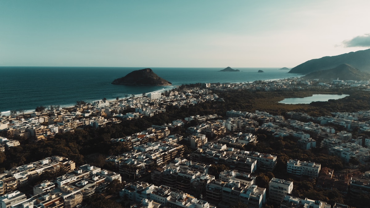 Advogado do Consumidor no Recreio dos Bandeirantes RJ