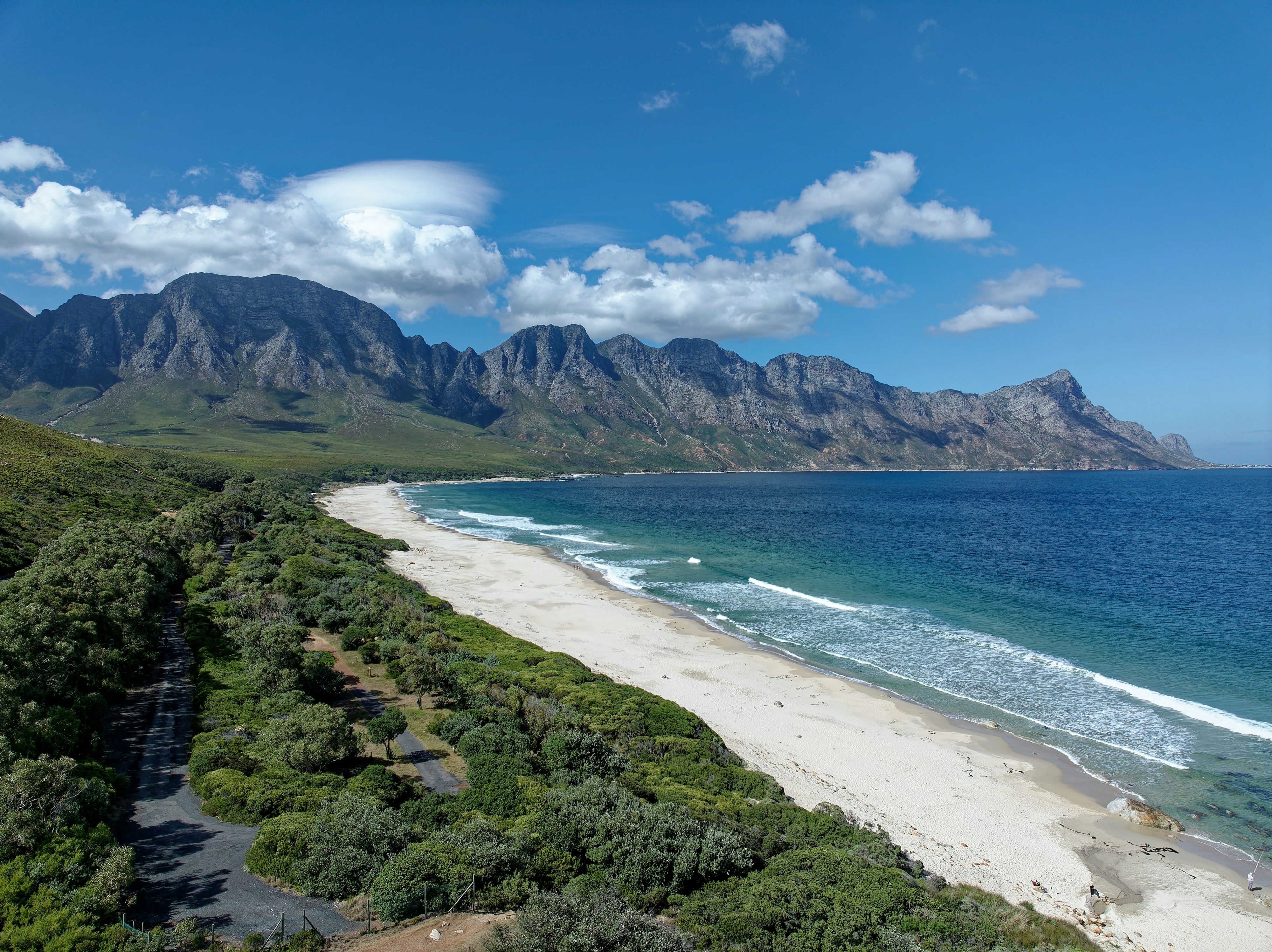 Wool Bay, South Australia