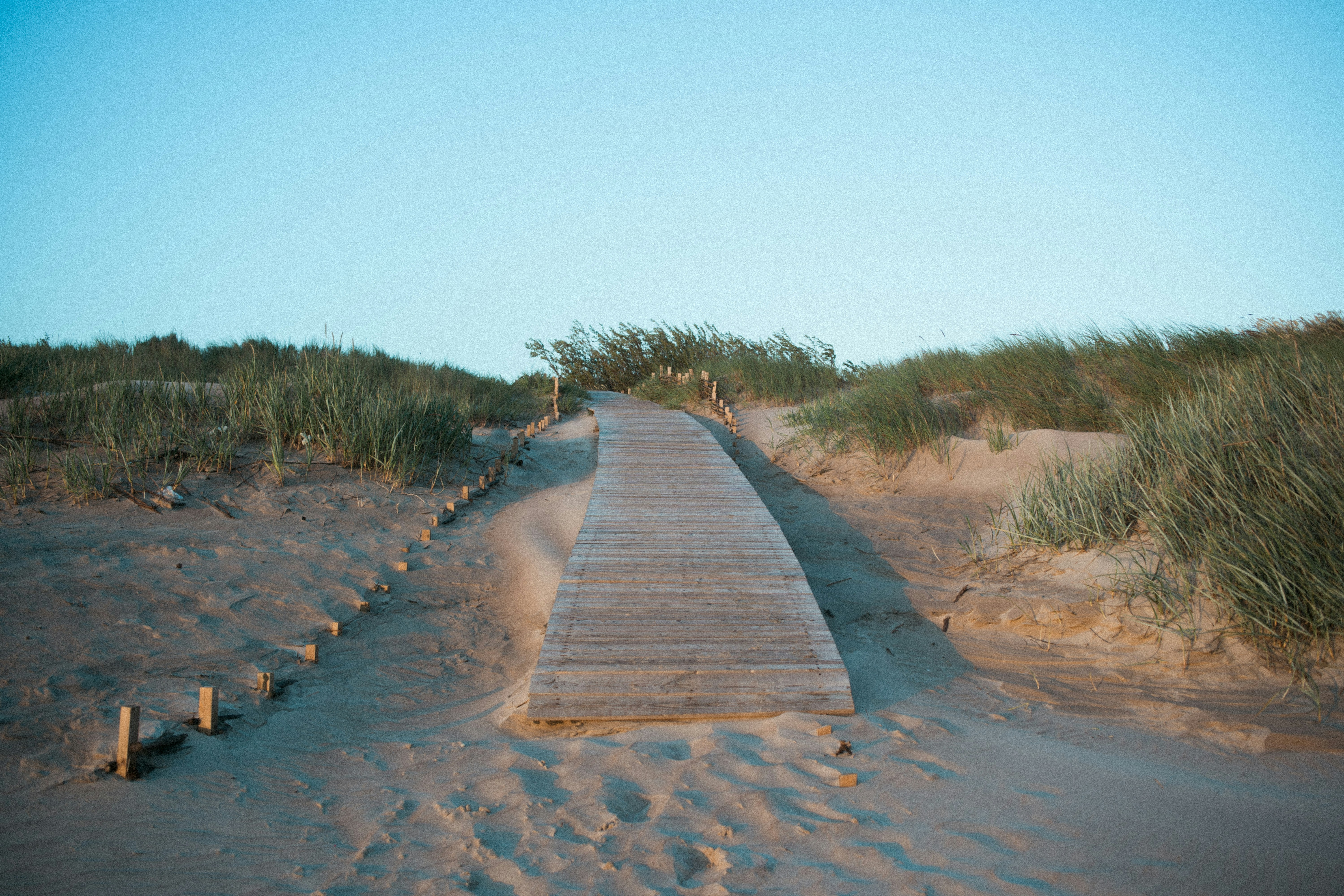 Photo by capitannikolai