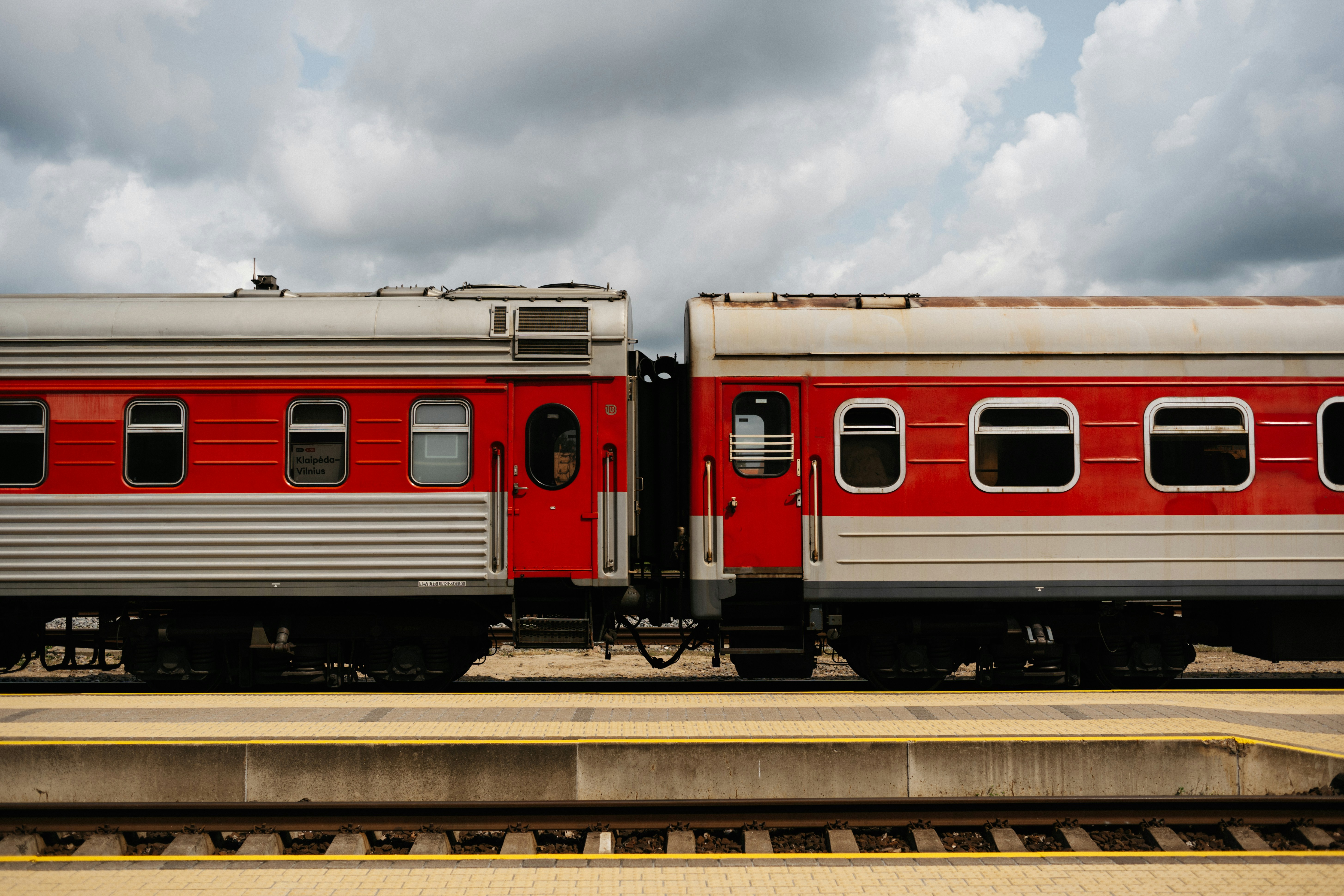 Photo by capitannikolai