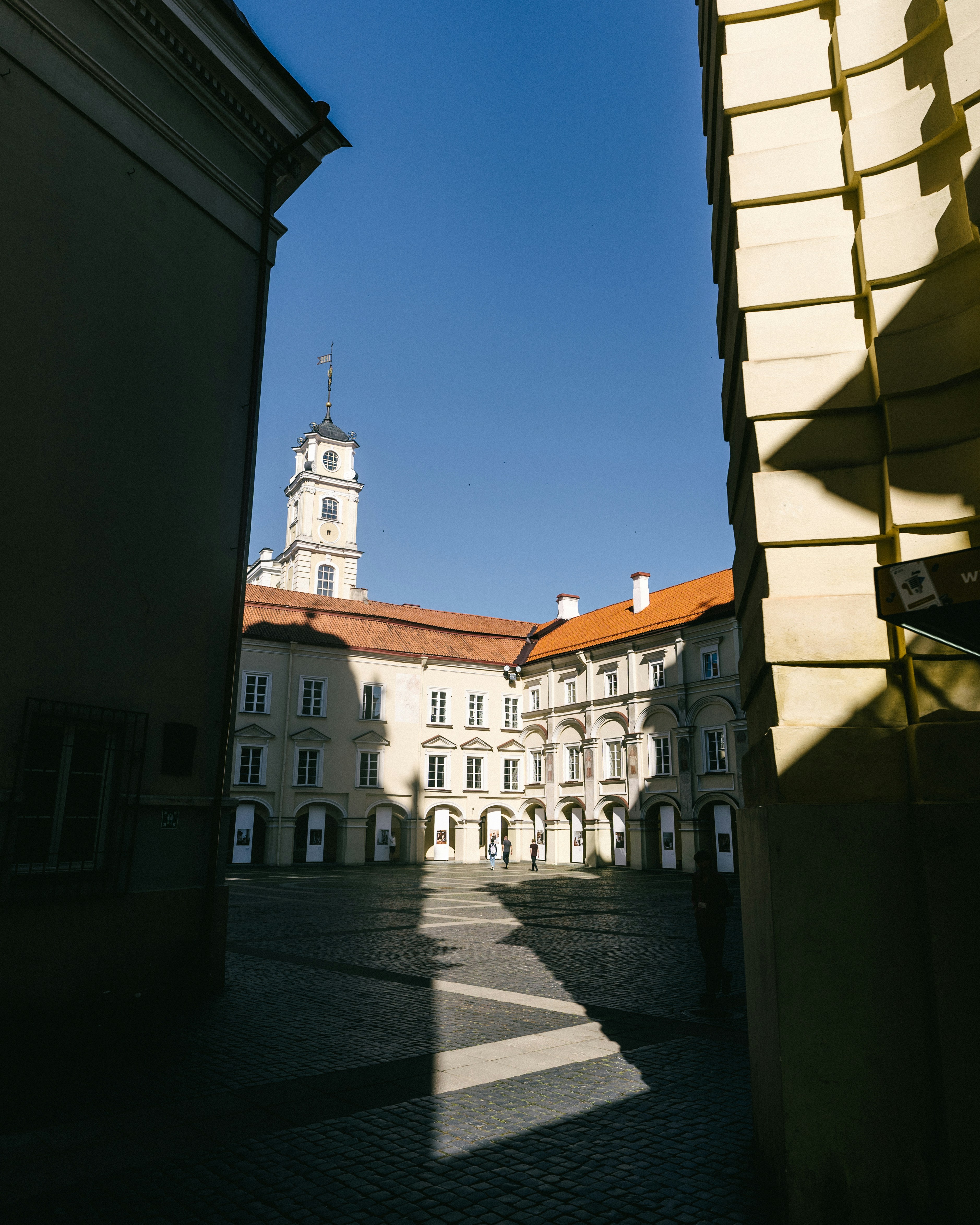 Photo by capitannikolai