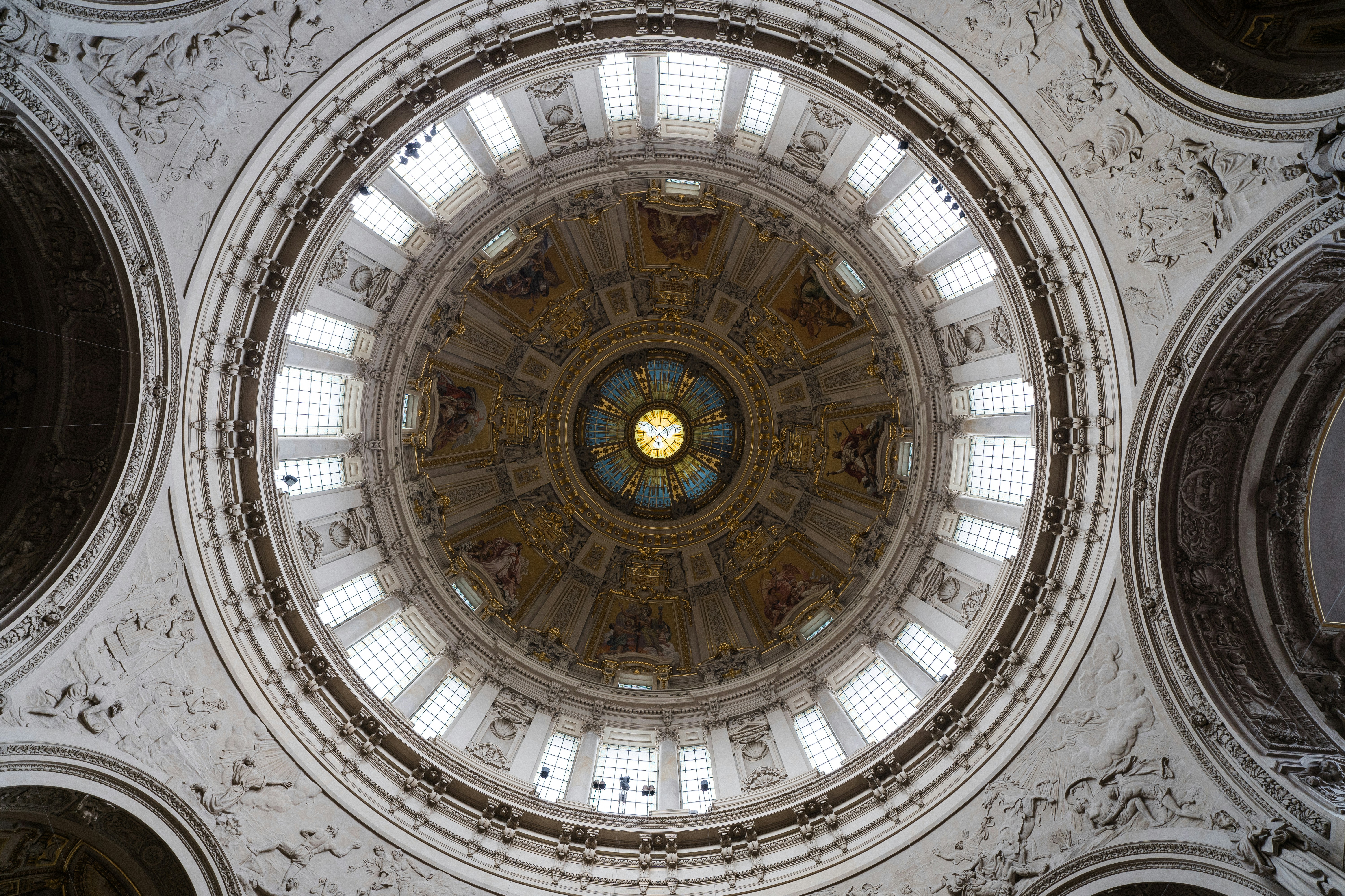 Photo by capitannikolai