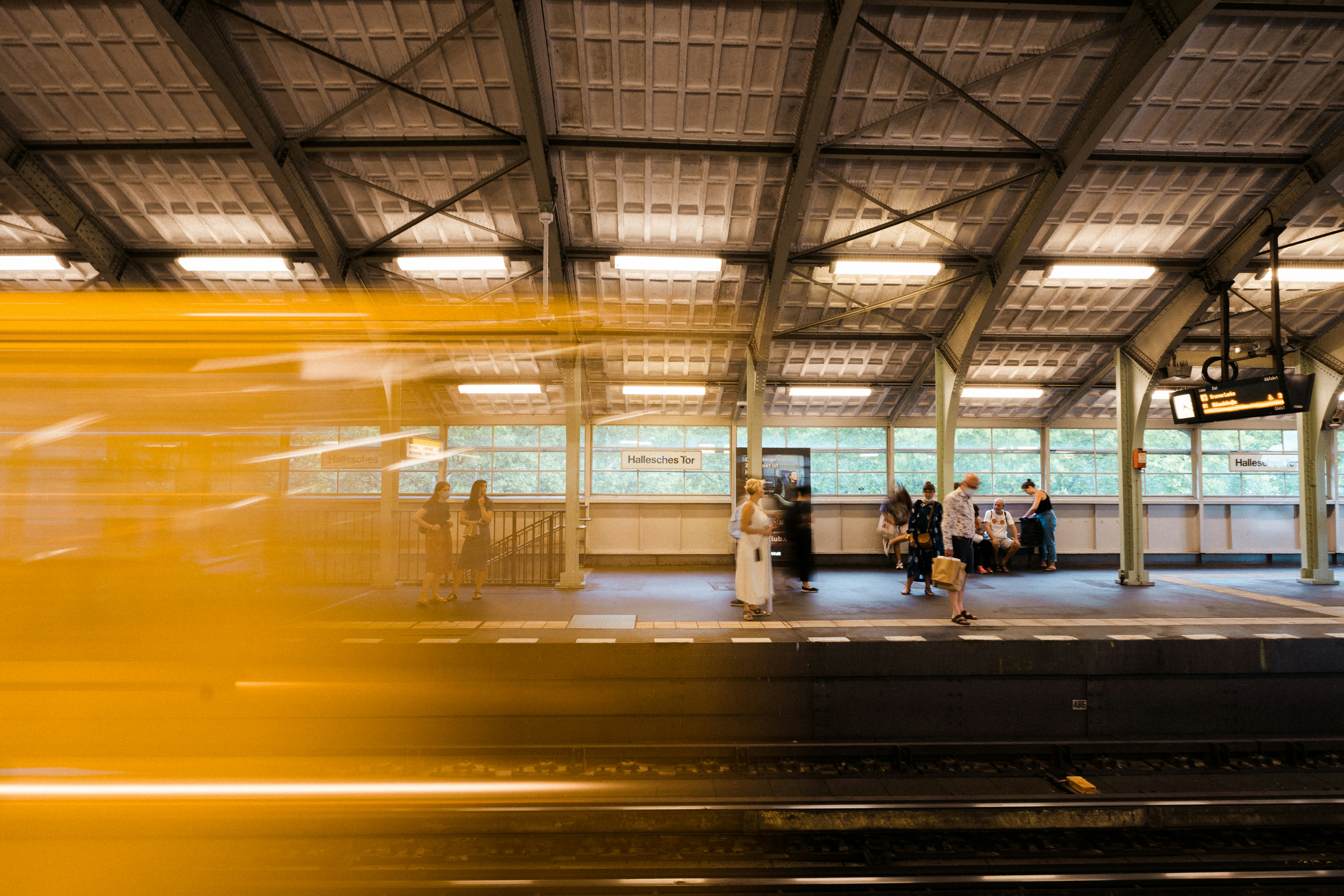 Photo by capitannikolai