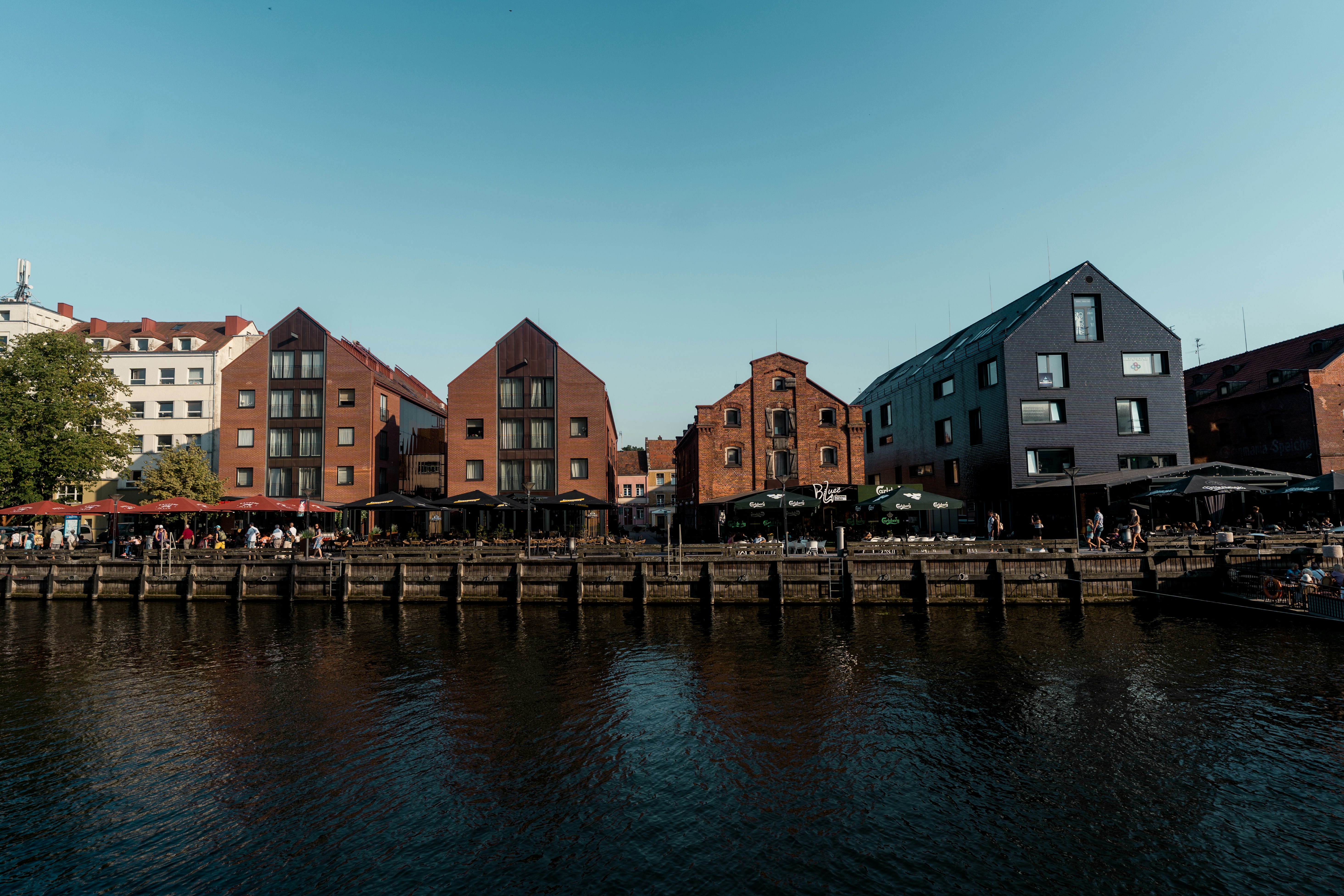 Photo by capitannikolai