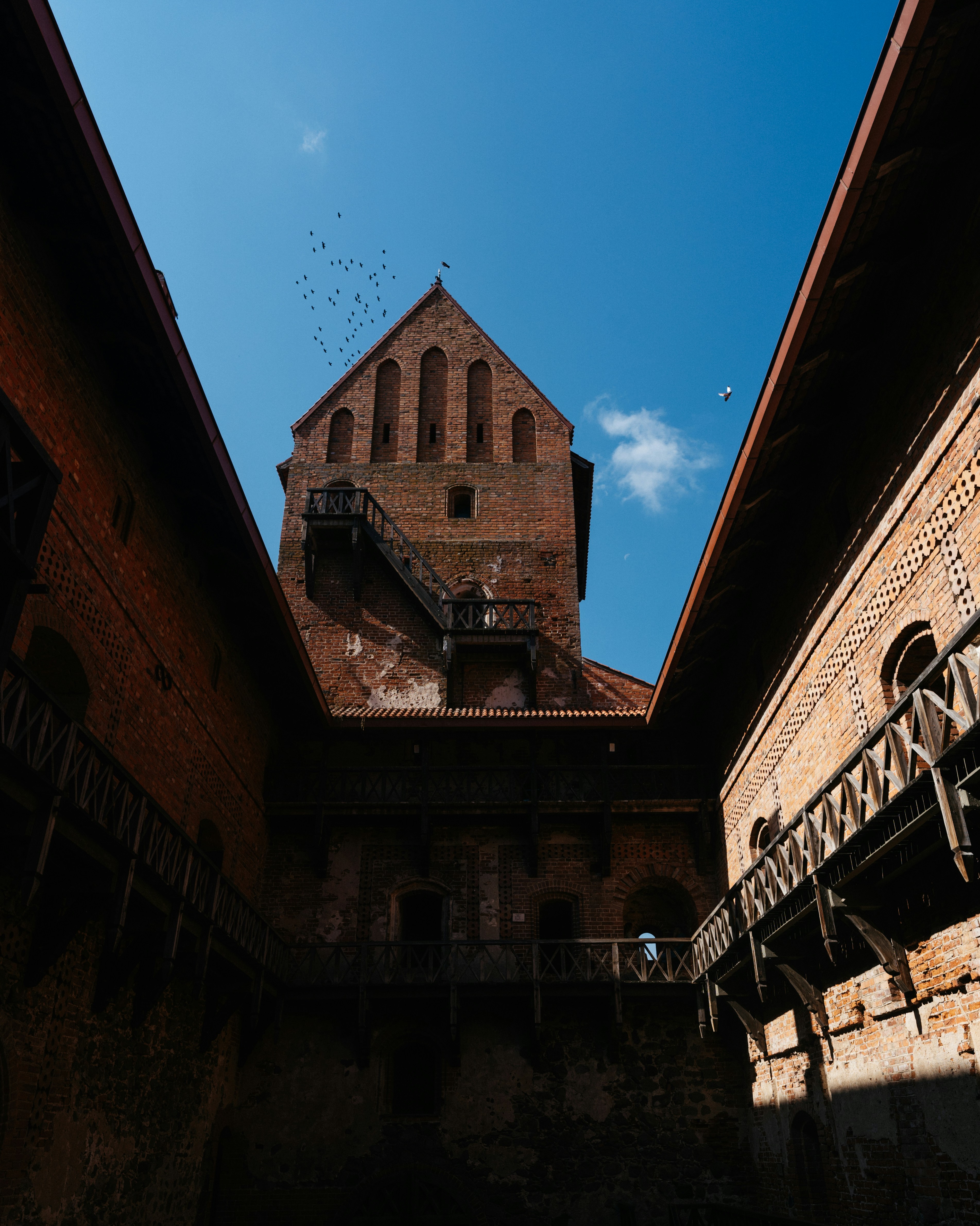 Photo by capitannikolai