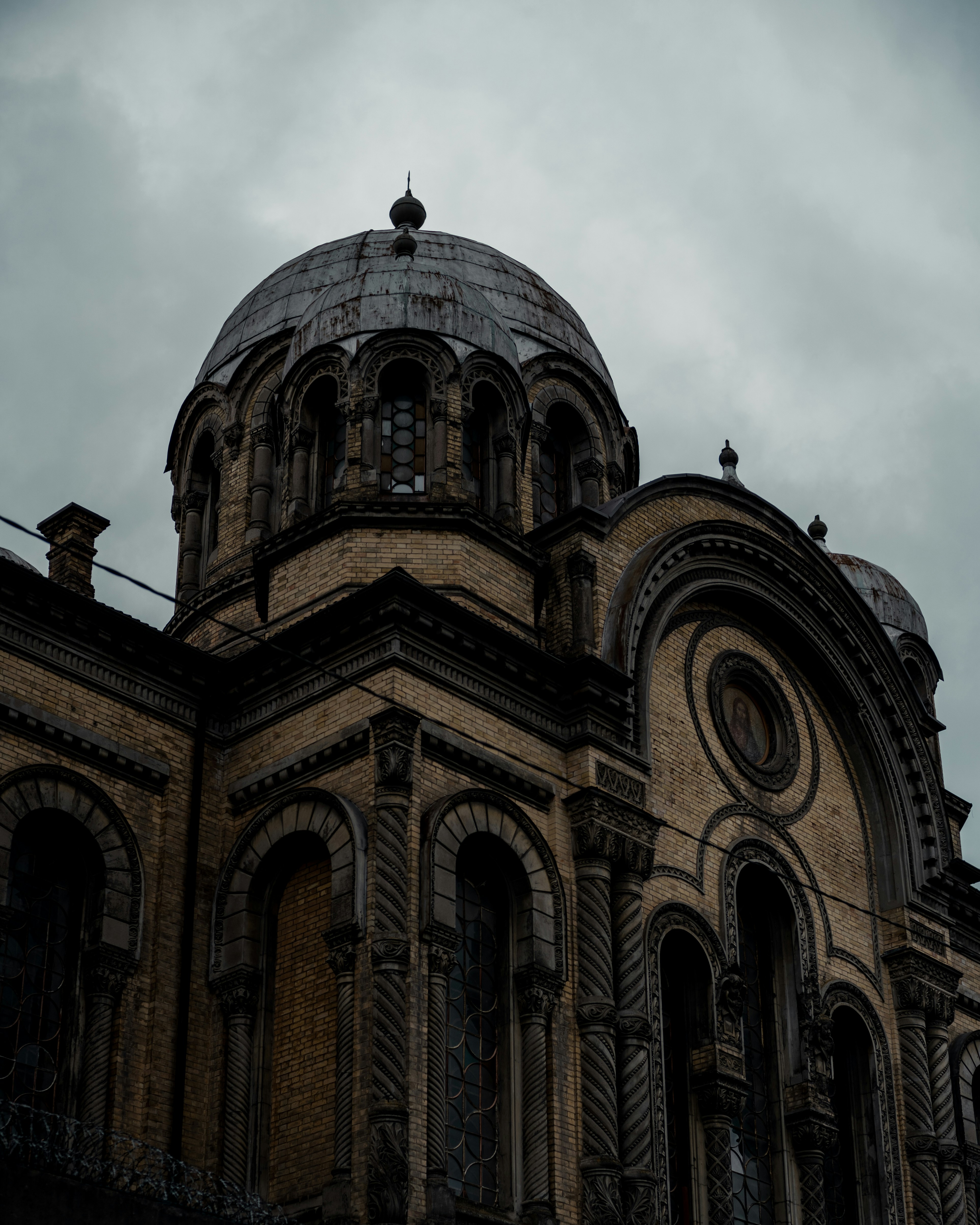 Photo by capitannikolai