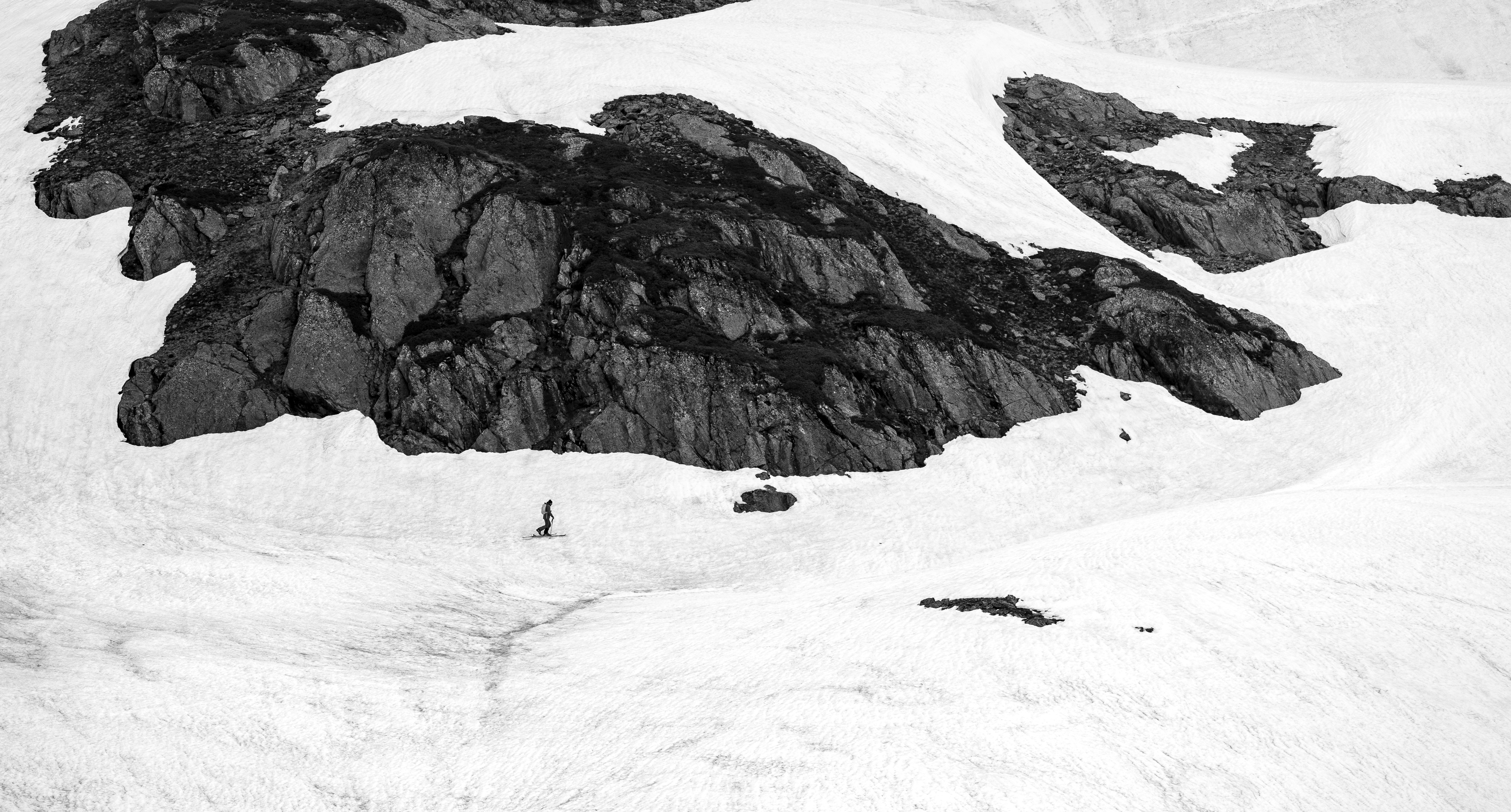 Photo by marekpiwnicki