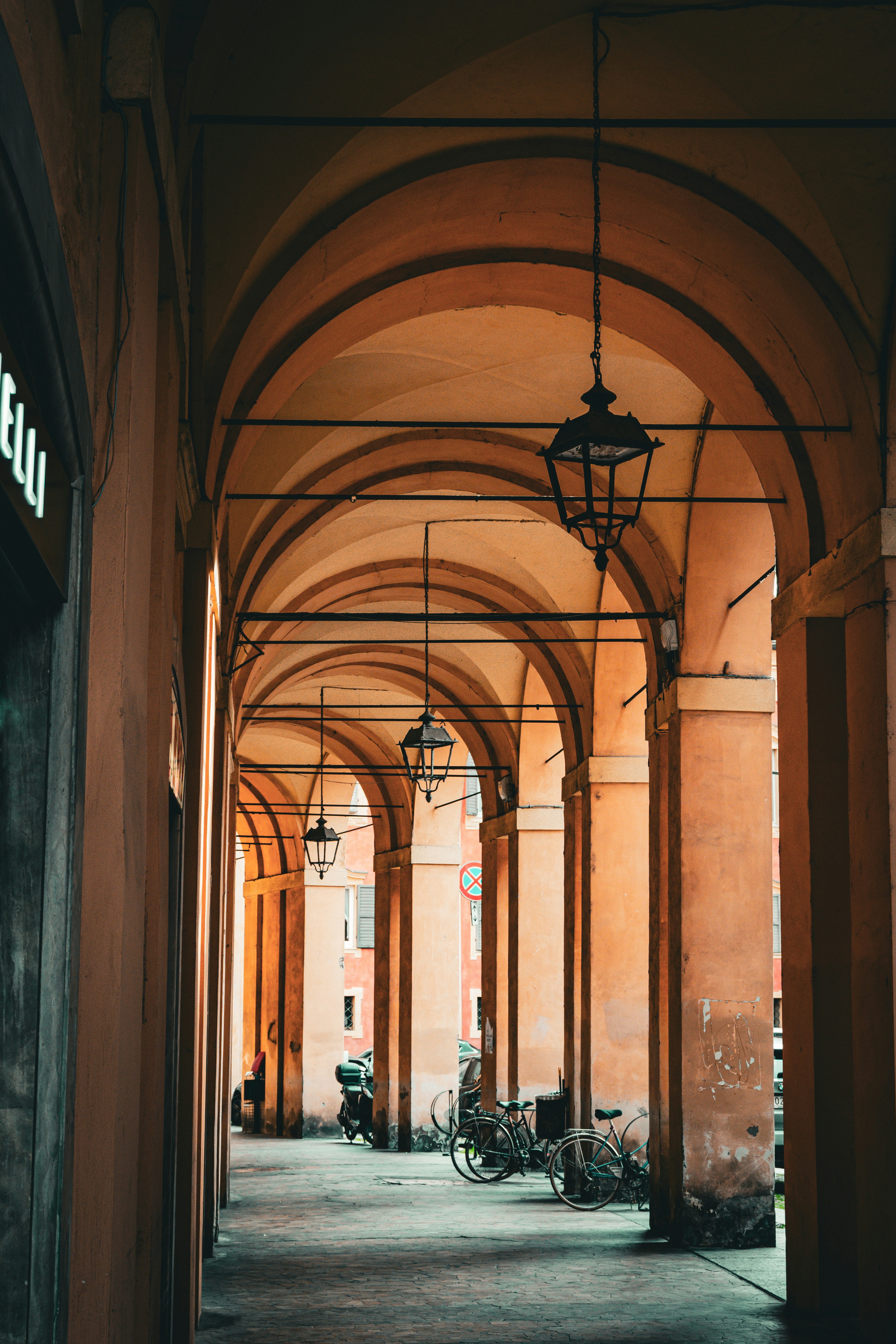 Photo by yannick0314