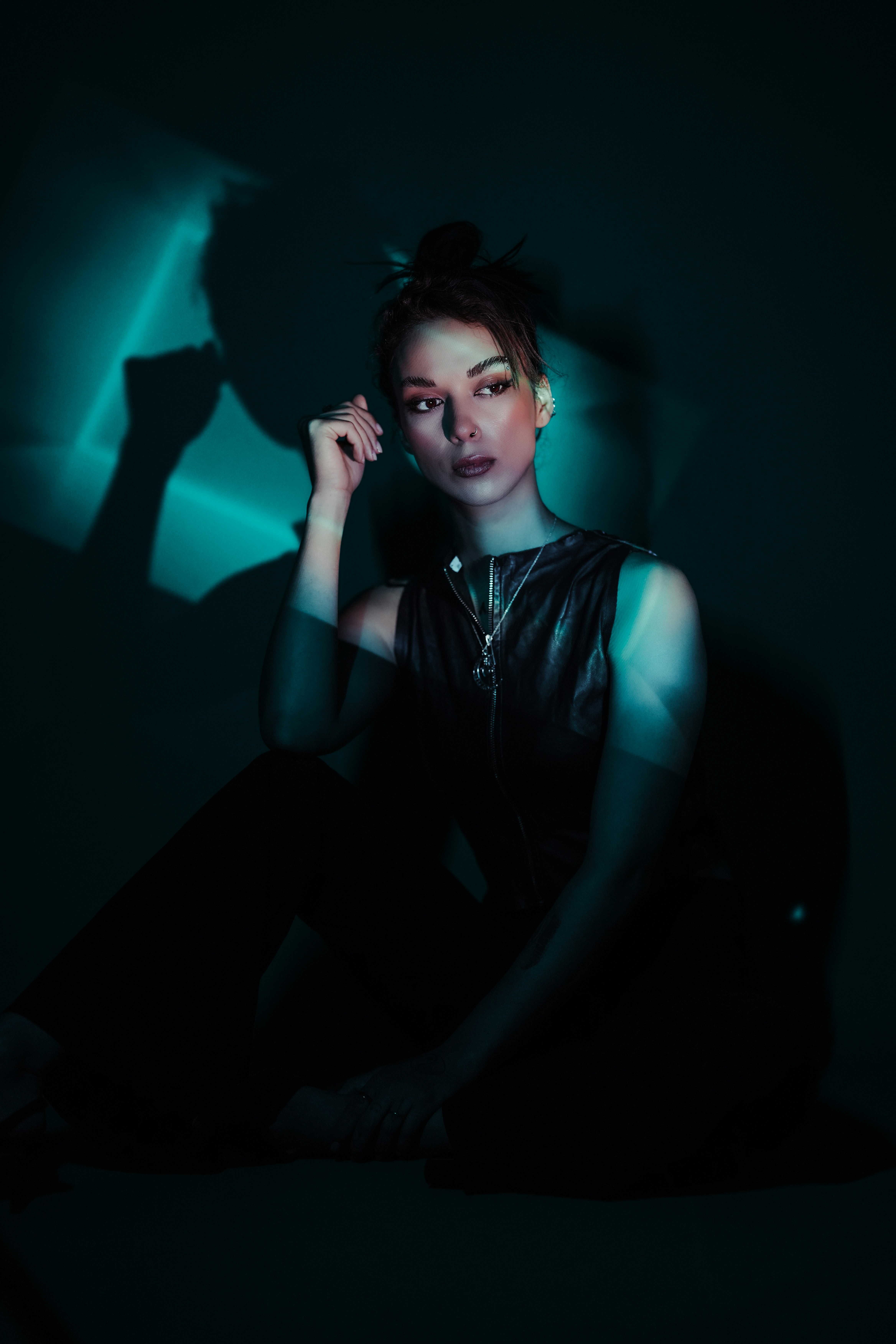 Photo by lhonkarwanhamasalih